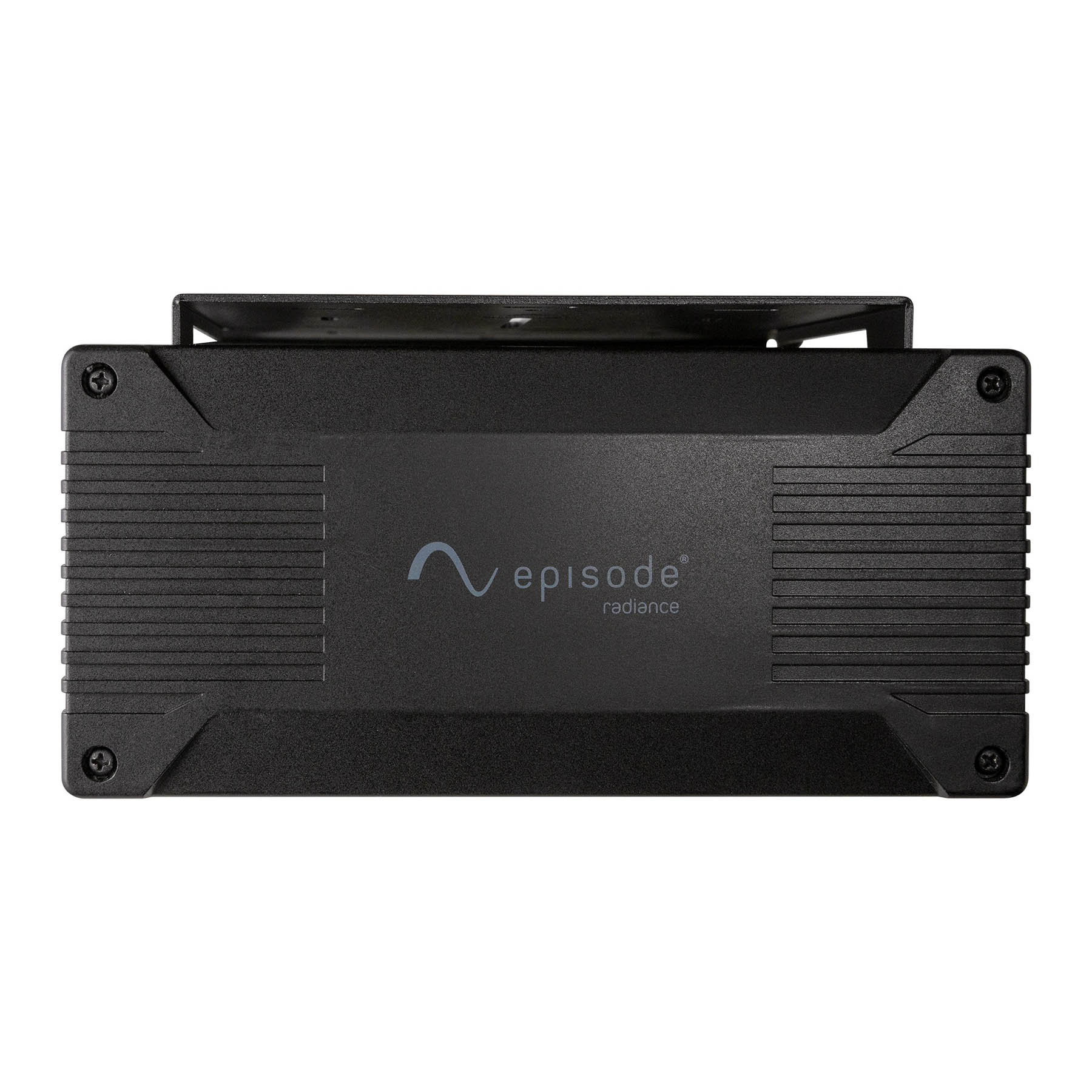 Episode Radiance MB-1 Outdoor Audio & Lighting Processor