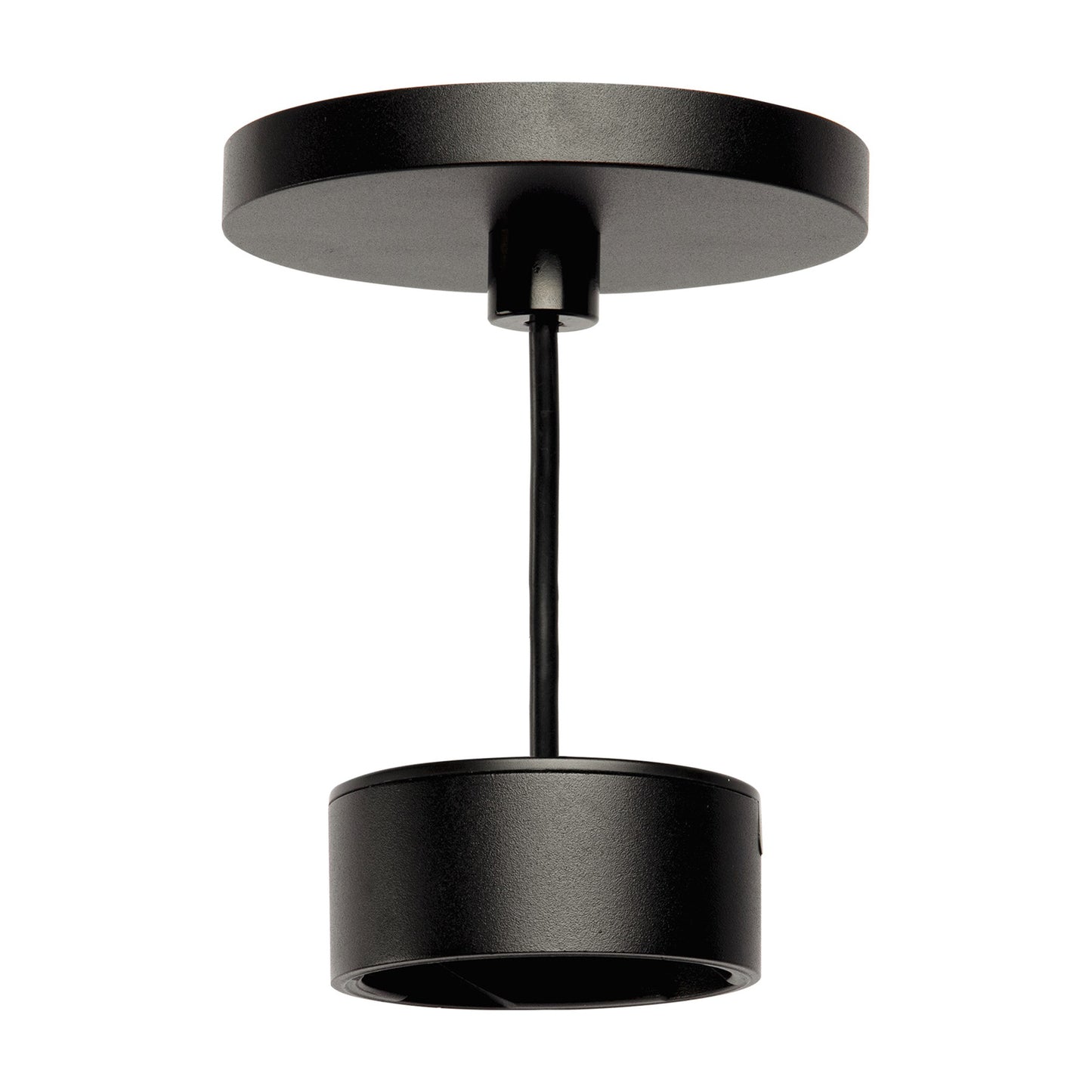Episode Radiance Outdoor Bollard Pendant Mount