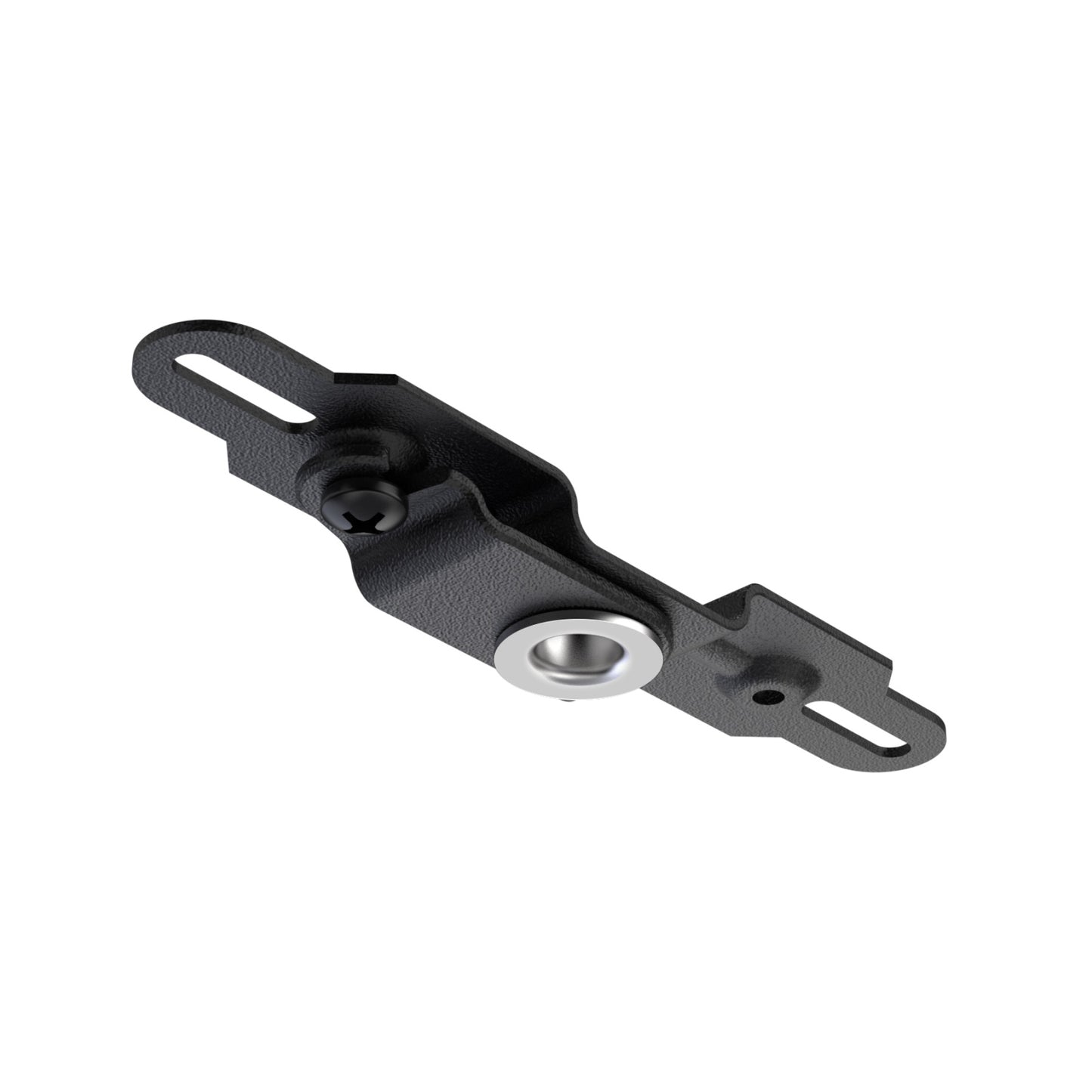 Episode Radiance Outdoor Bollard Pendant Mount