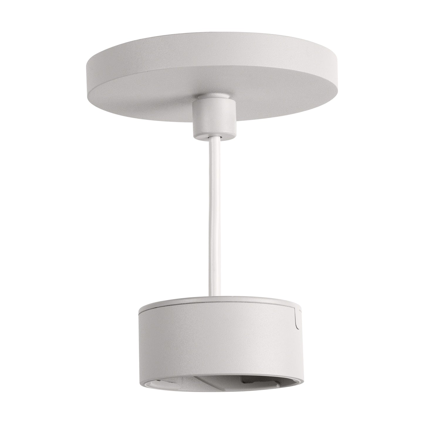 Episode Radiance Outdoor Bollard Pendant Mount