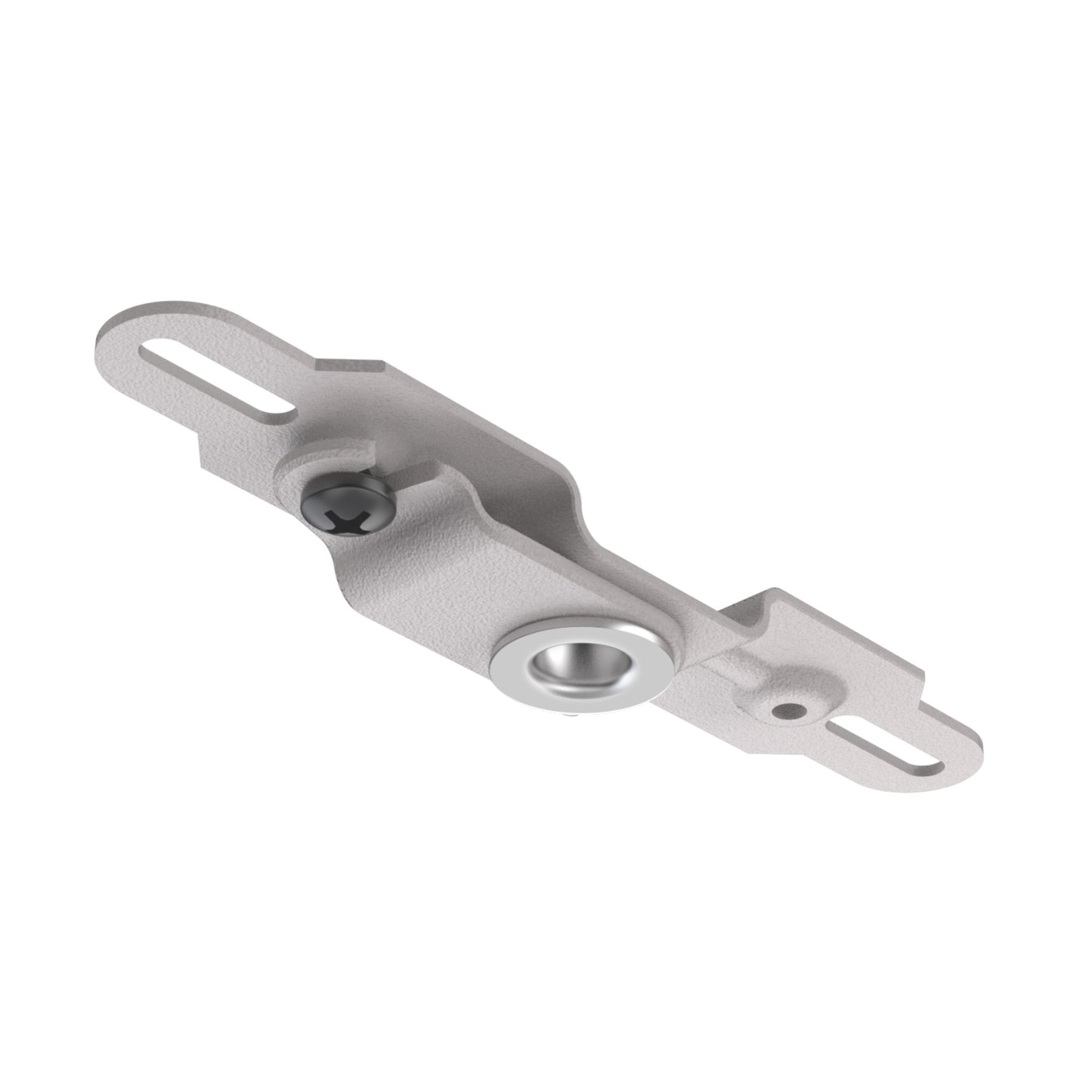 Episode Radiance Outdoor Bollard Pendant Mount