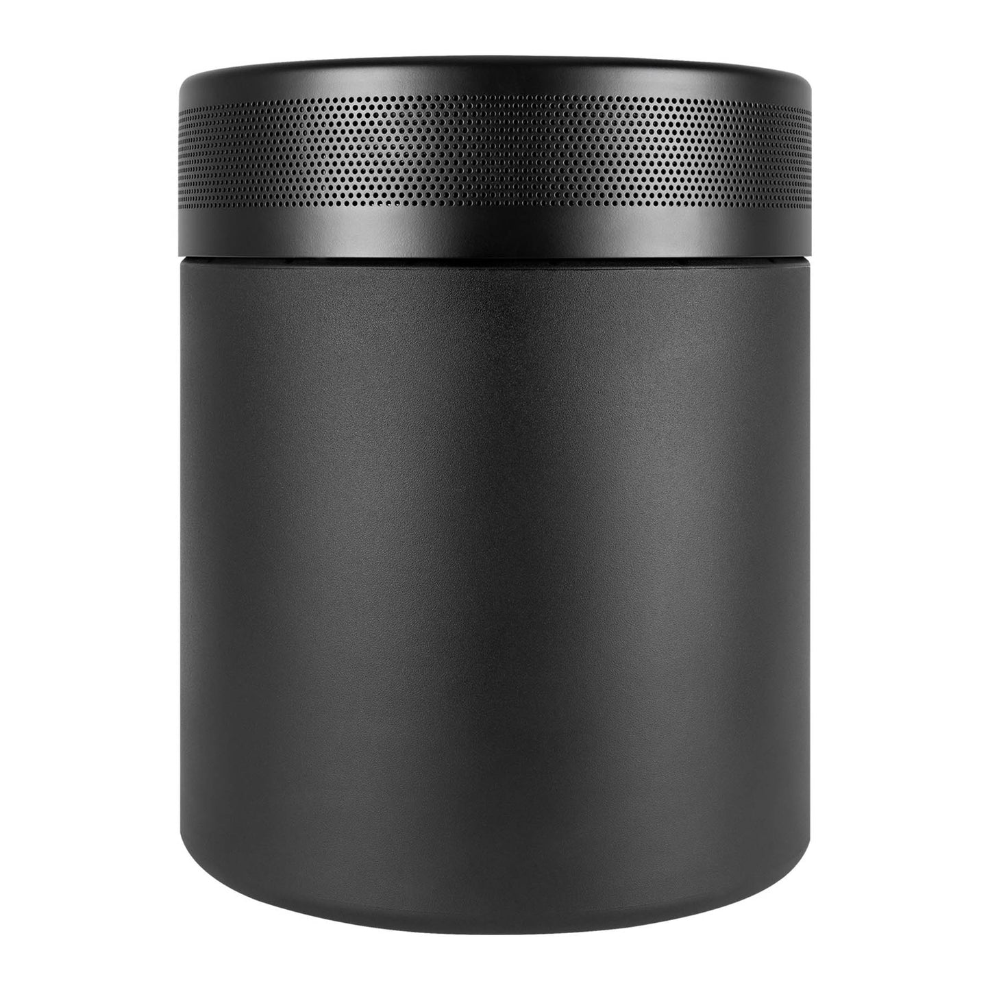 Episode Radiance Outdoor Subwoofer