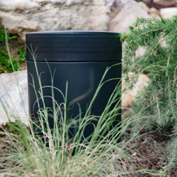 Episode Radiance Outdoor Subwoofer