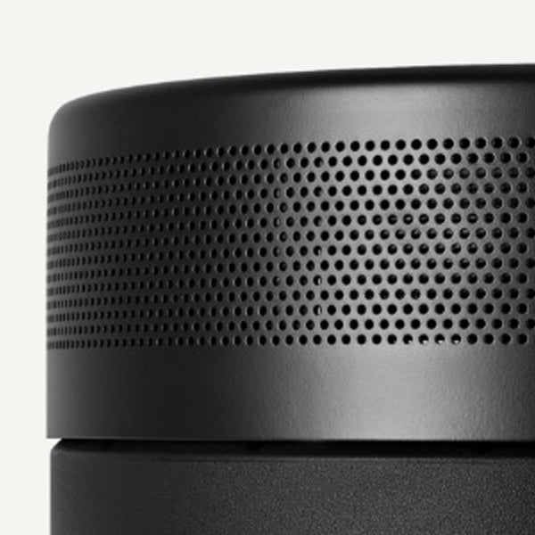 Episode Radiance Outdoor Subwoofer