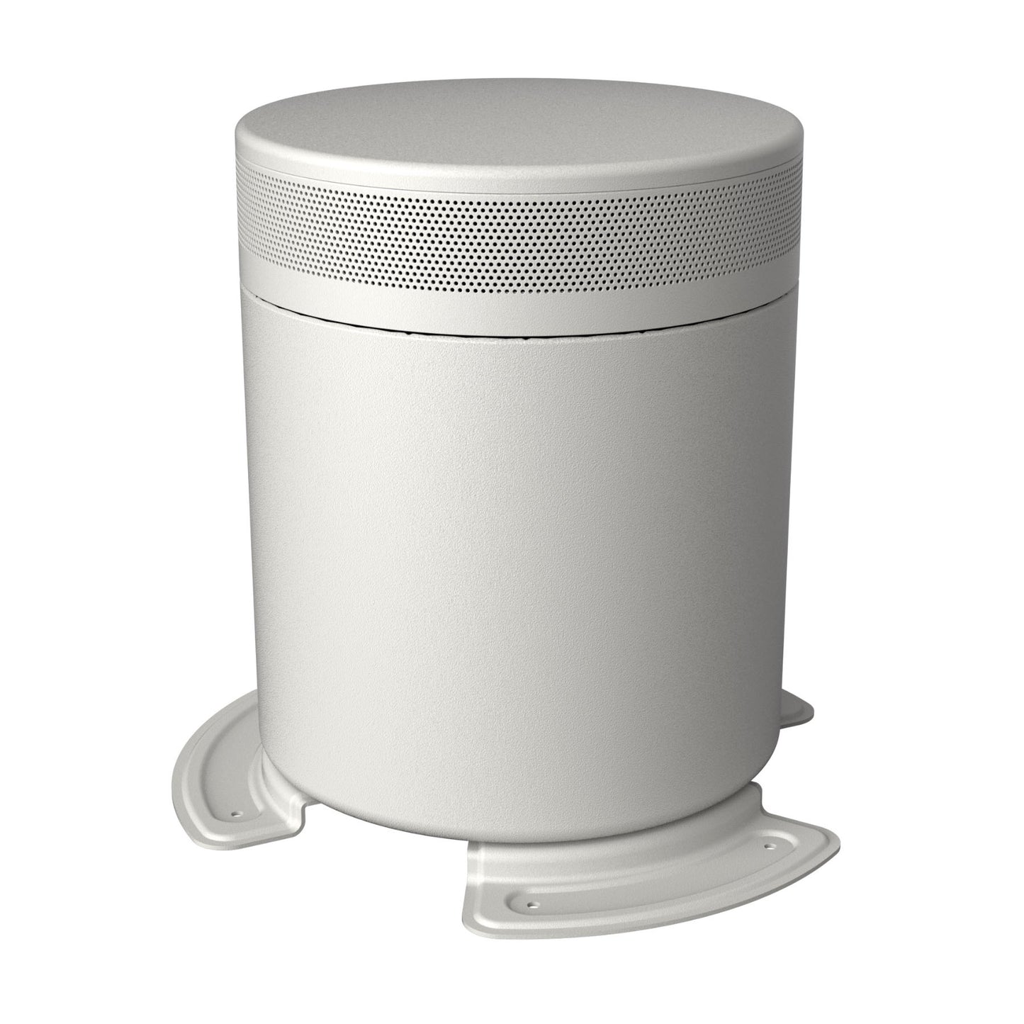 Episode Radiance Outdoor Subwoofer