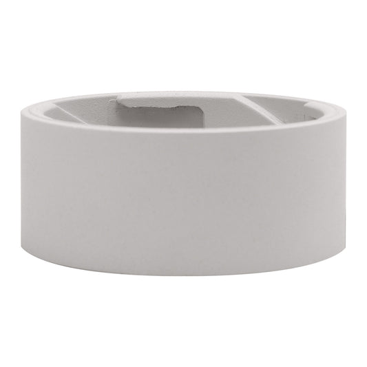 Episode Radiance Outdoor Bollard Surface Mount