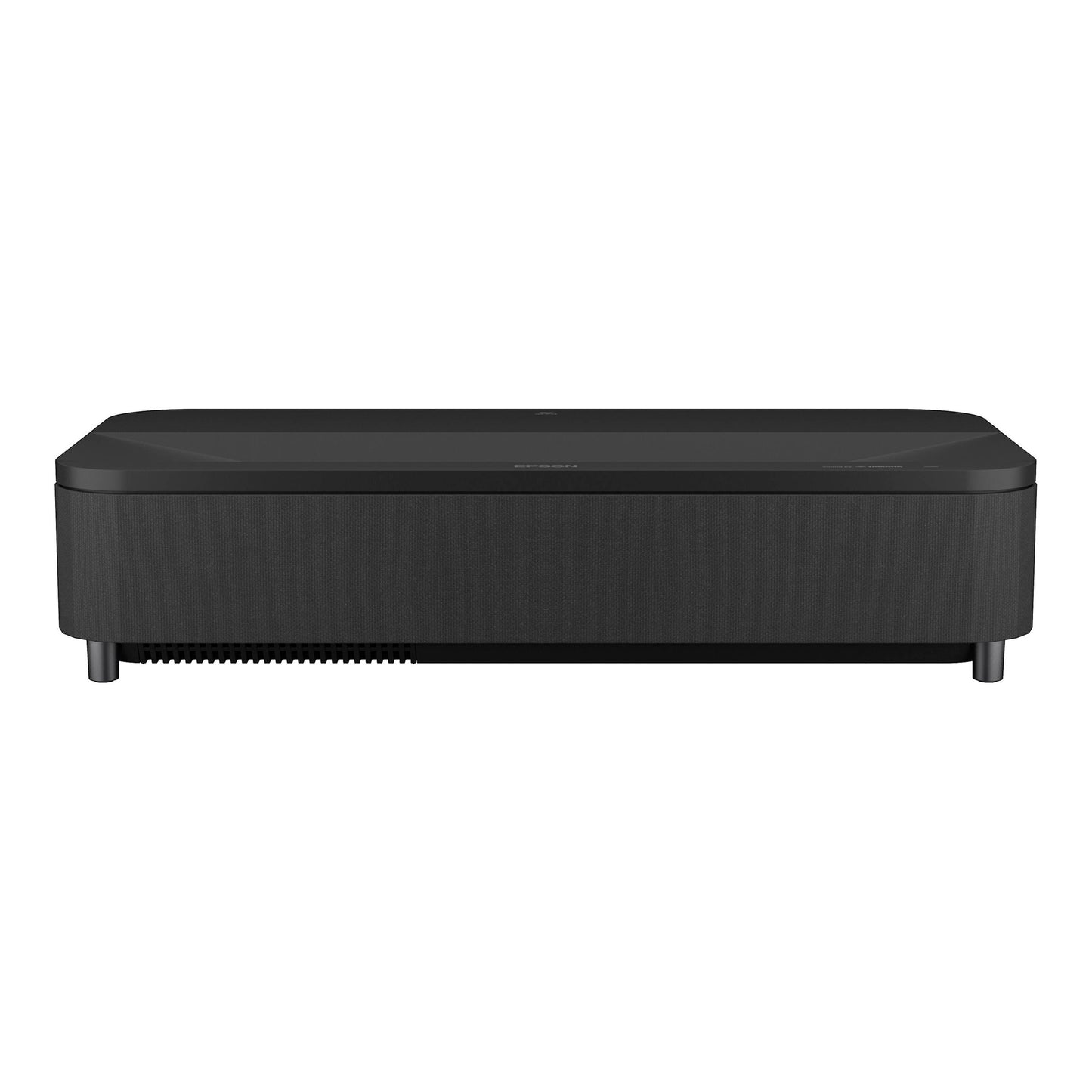 Epson EH-LS800 4K Ultra Short Throw Laser Projector