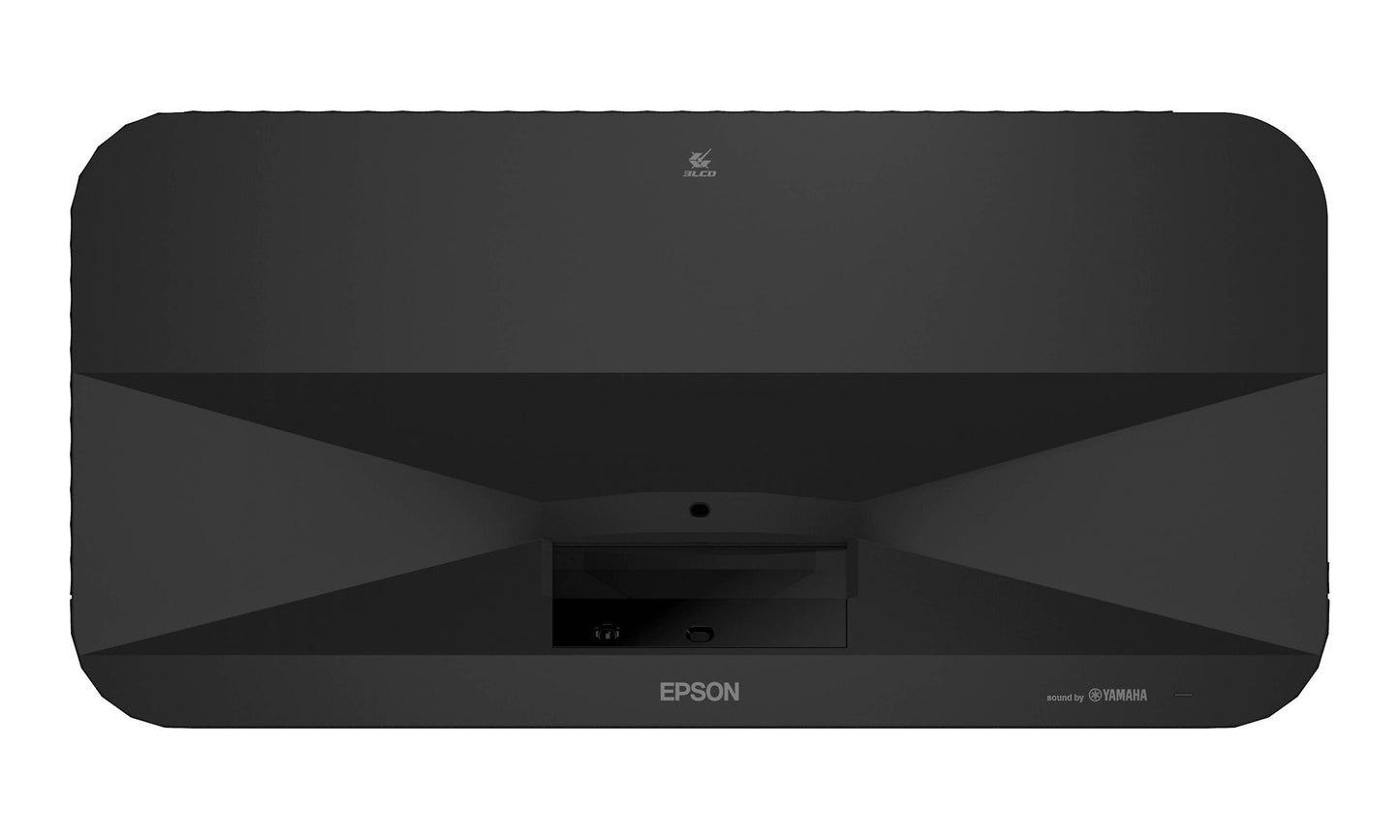 Epson EH-LS800 4K Ultra Short Throw Laser Projector - 3-Chip 3-LCD Laser Technology
