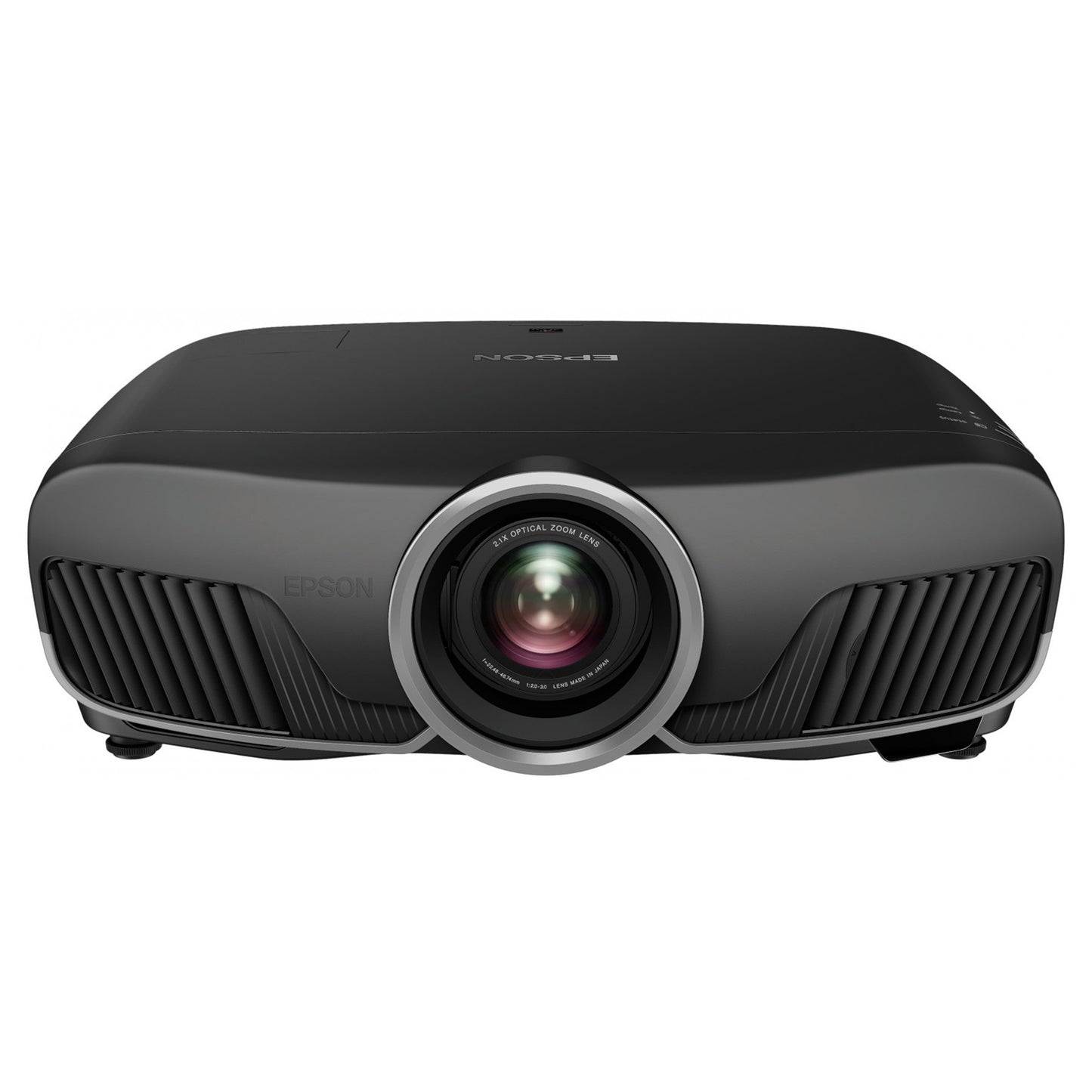 Epson EH-TW9400 Projector