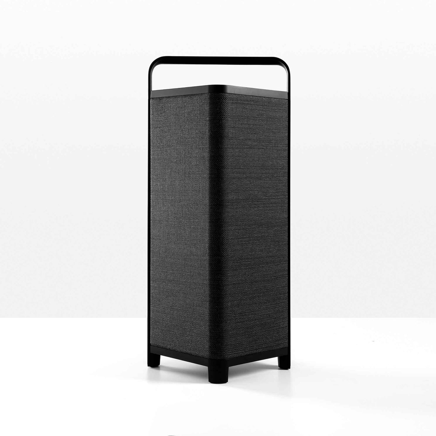 Escape P6 BT Bluetooth Music System