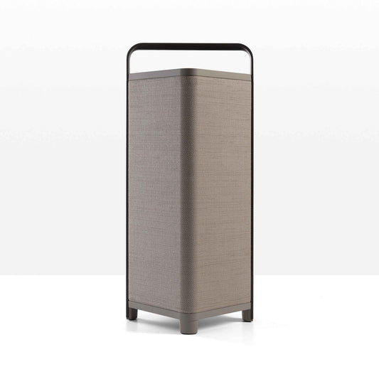 Escape P6 BT Bluetooth Music System