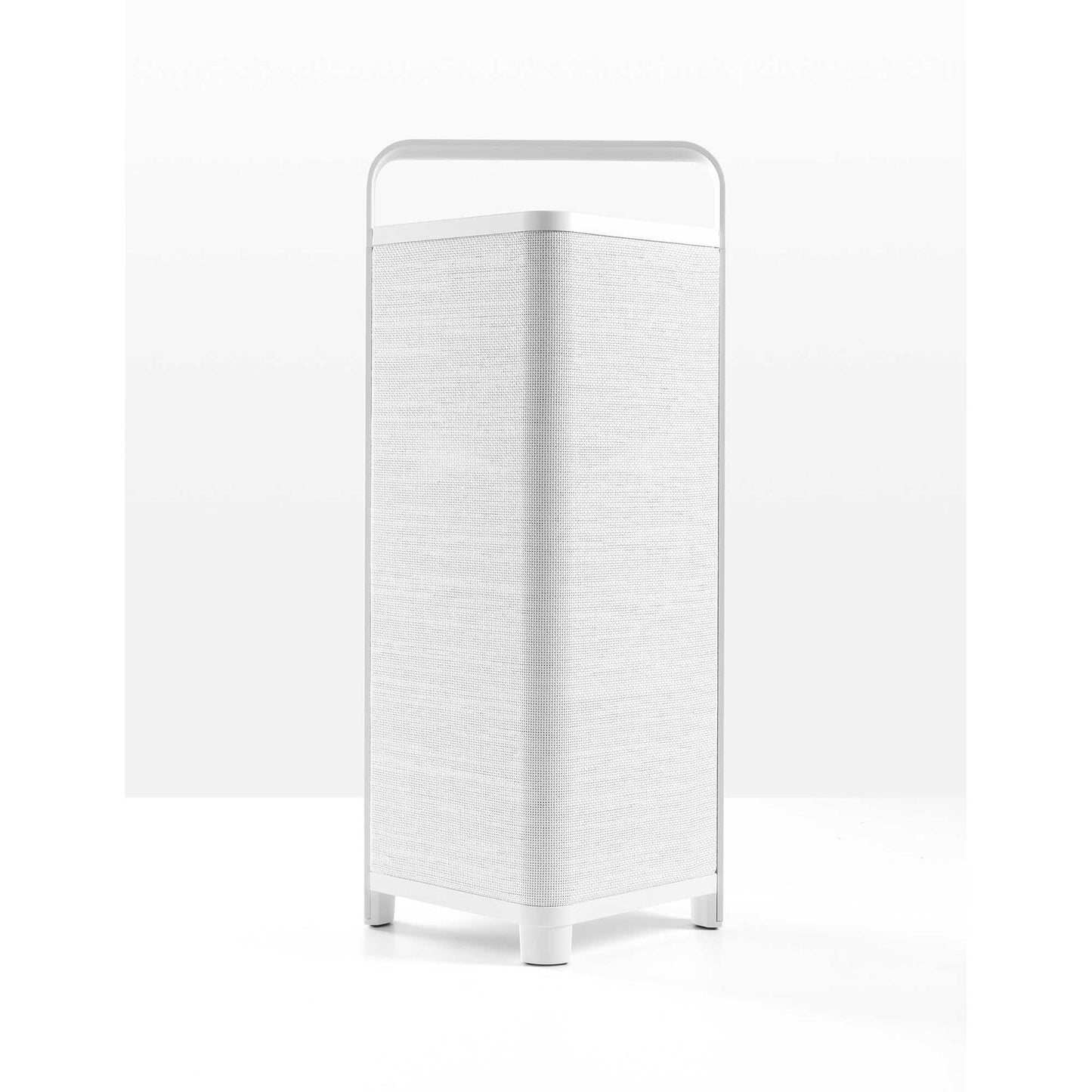 Escape P6 BT Bluetooth Music System