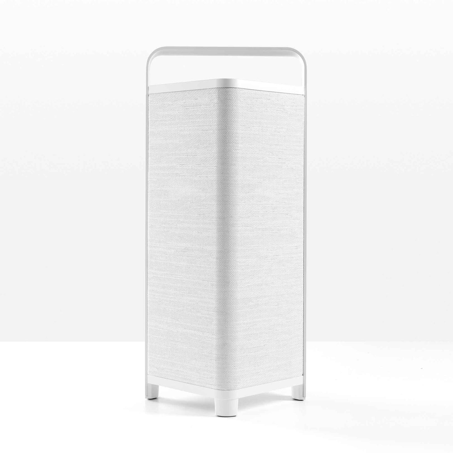 Escape P6 Air Wireless Music System