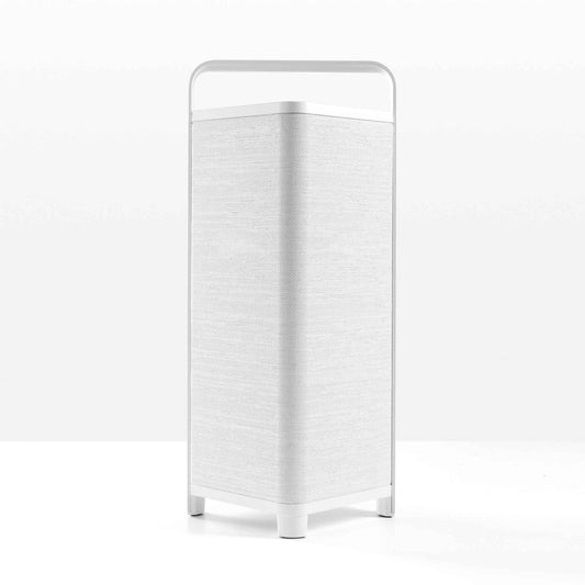 Escape P6 Air Wireless Music System