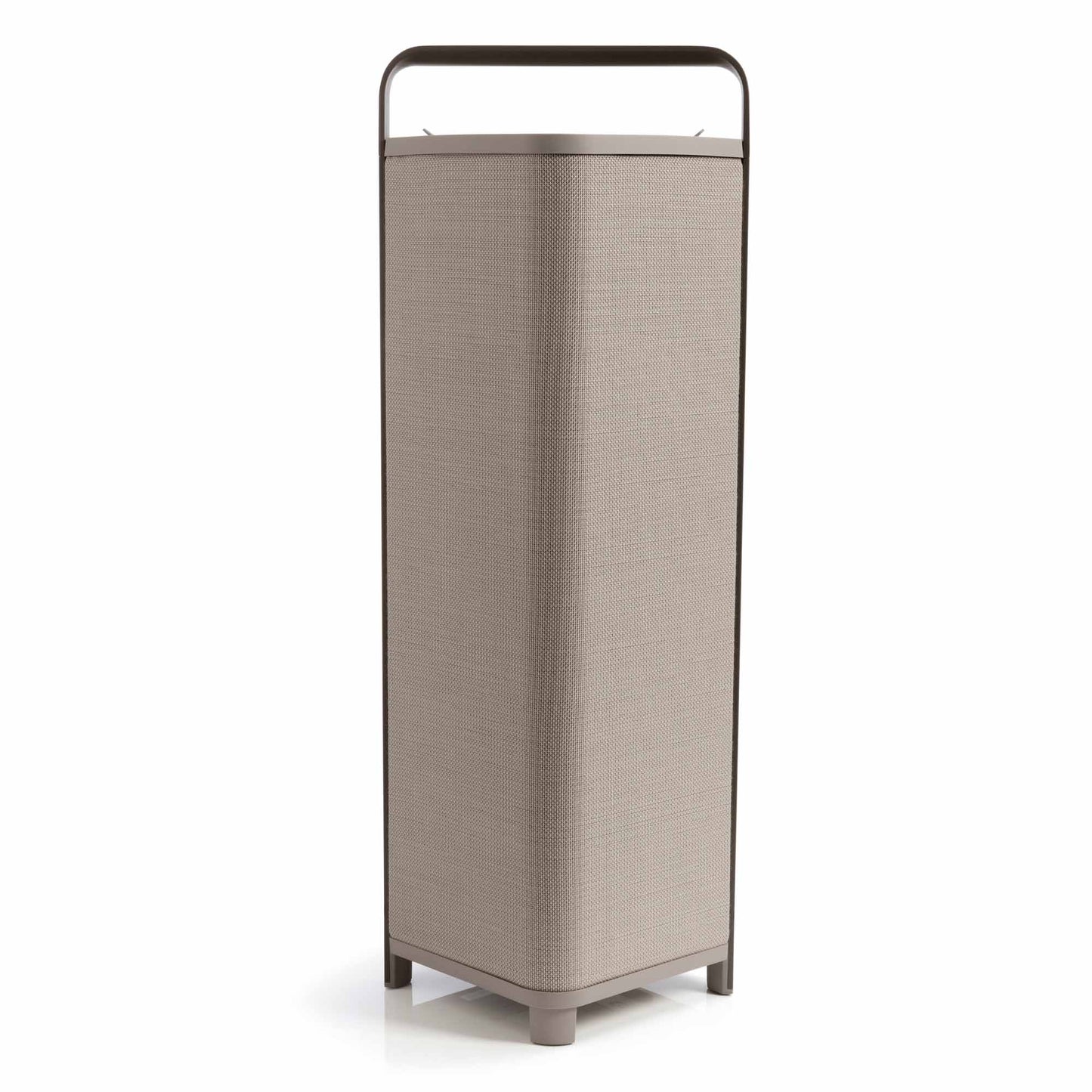 Escape P9 Bluetooth Music System