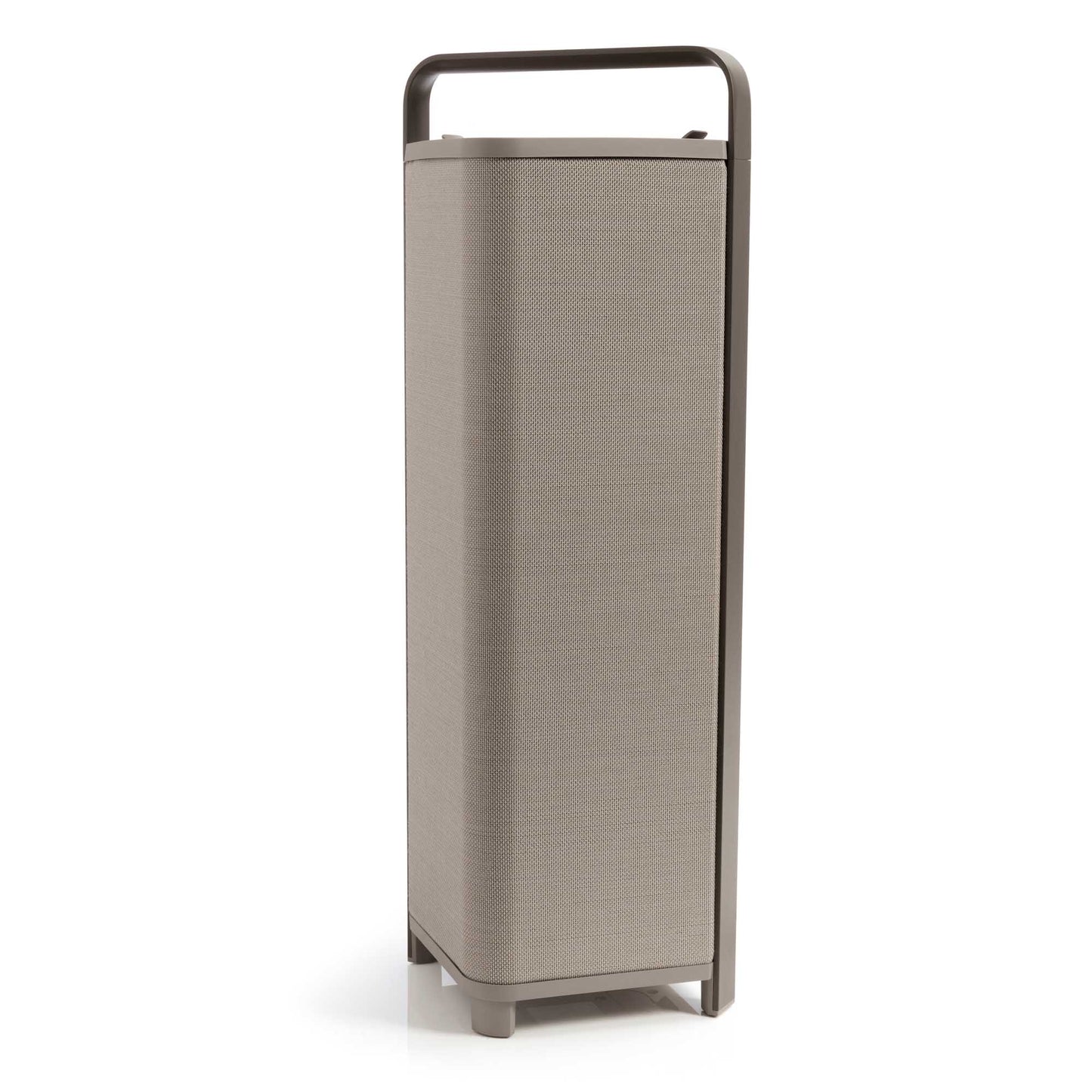 Escape P9 Bluetooth Music System