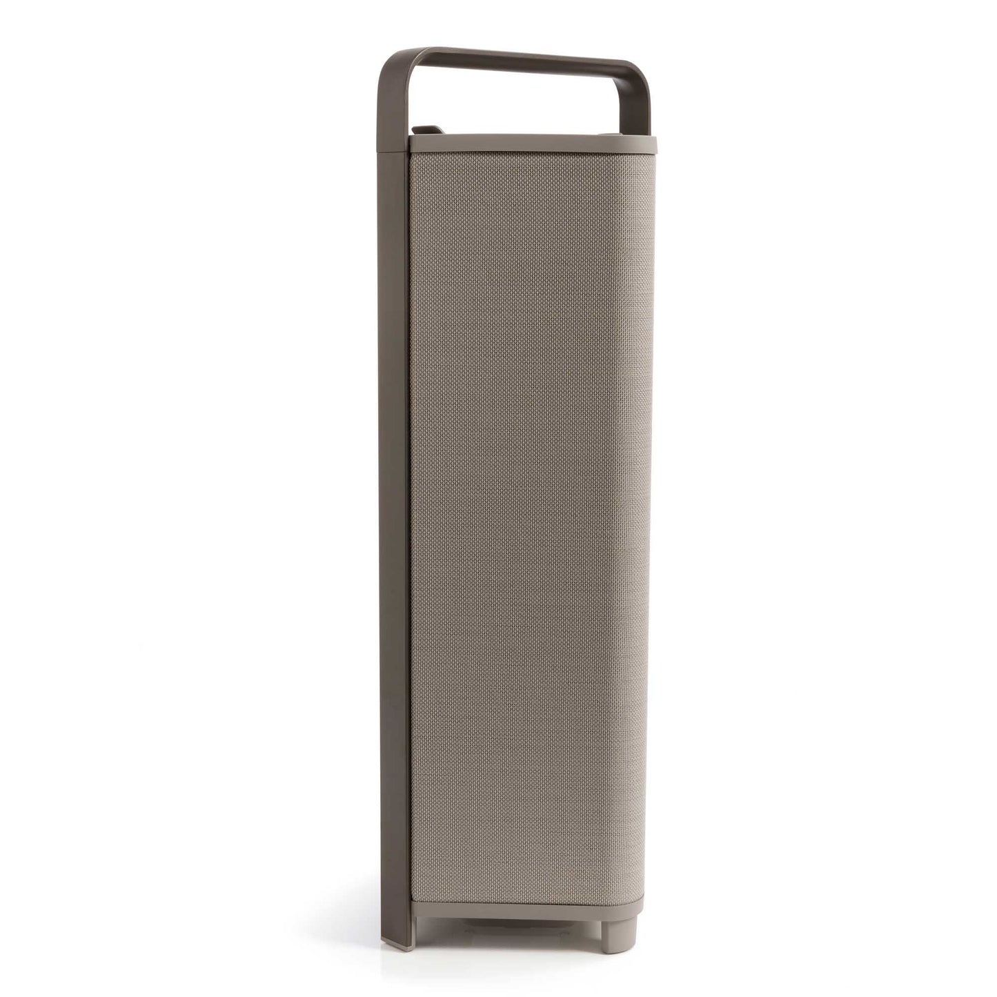 Escape P9 Bluetooth Music System