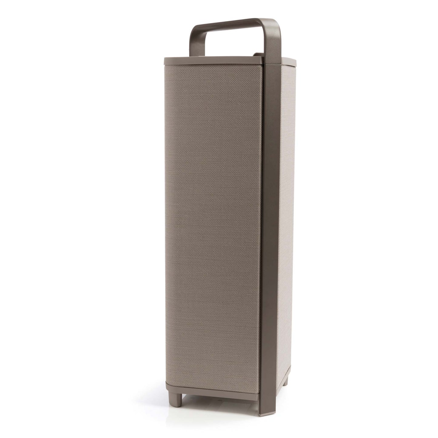 Escape P9 Bluetooth Music System