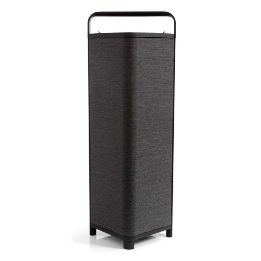 Escape P9 Bluetooth Music System