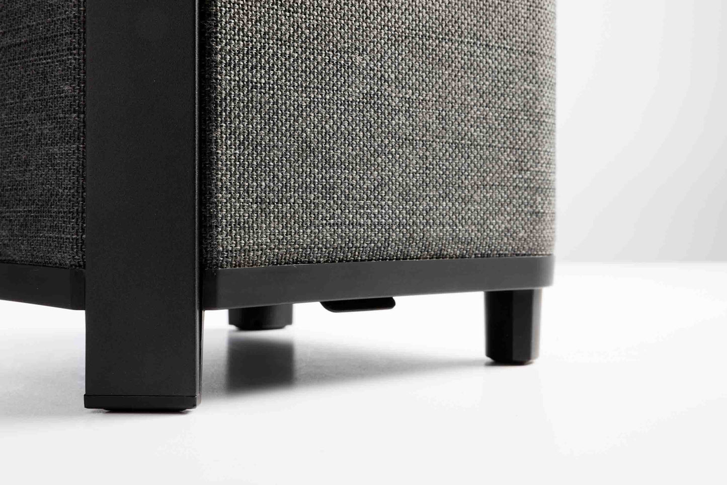 Escape P9 Bluetooth Music System