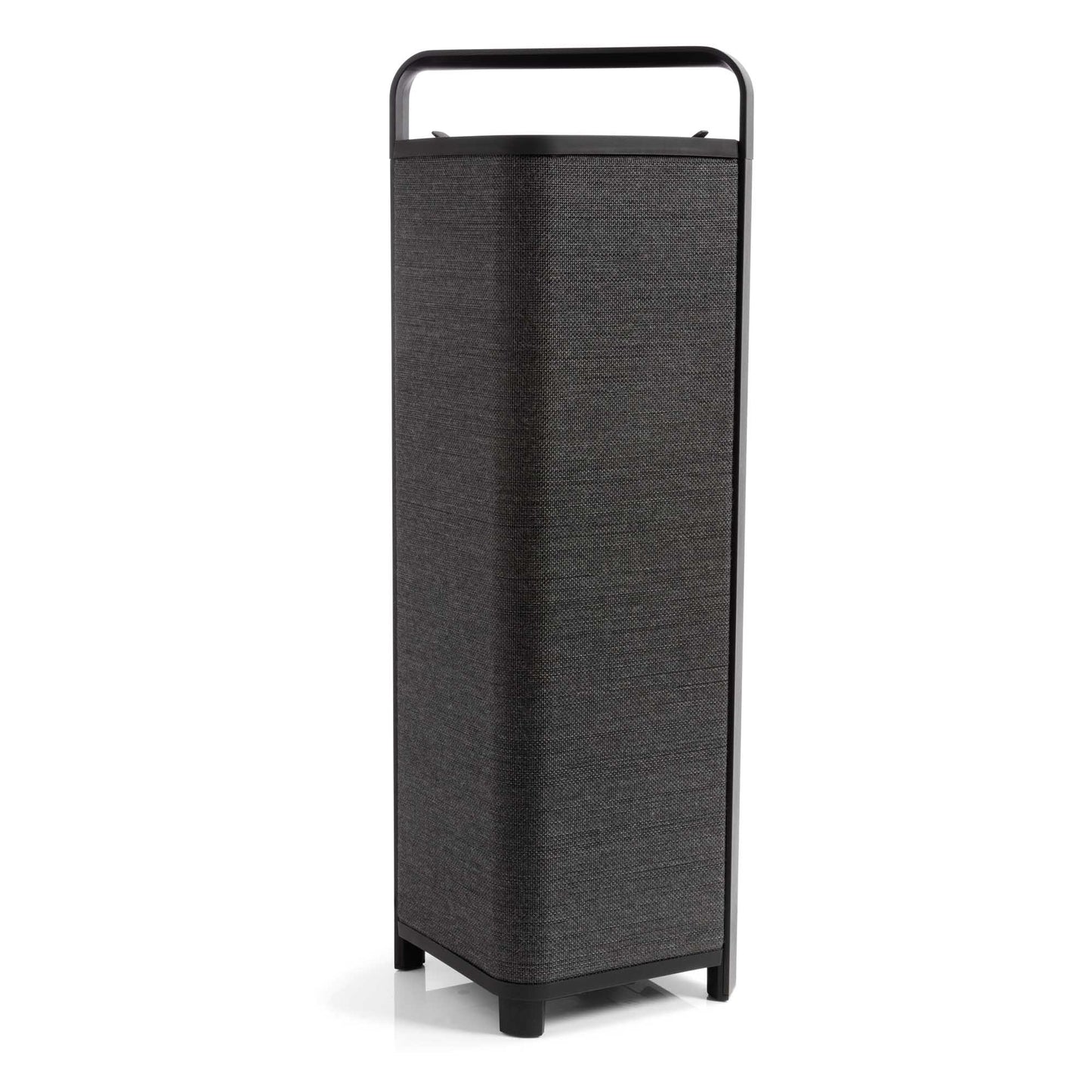 Escape P9 Air Wireless Music System