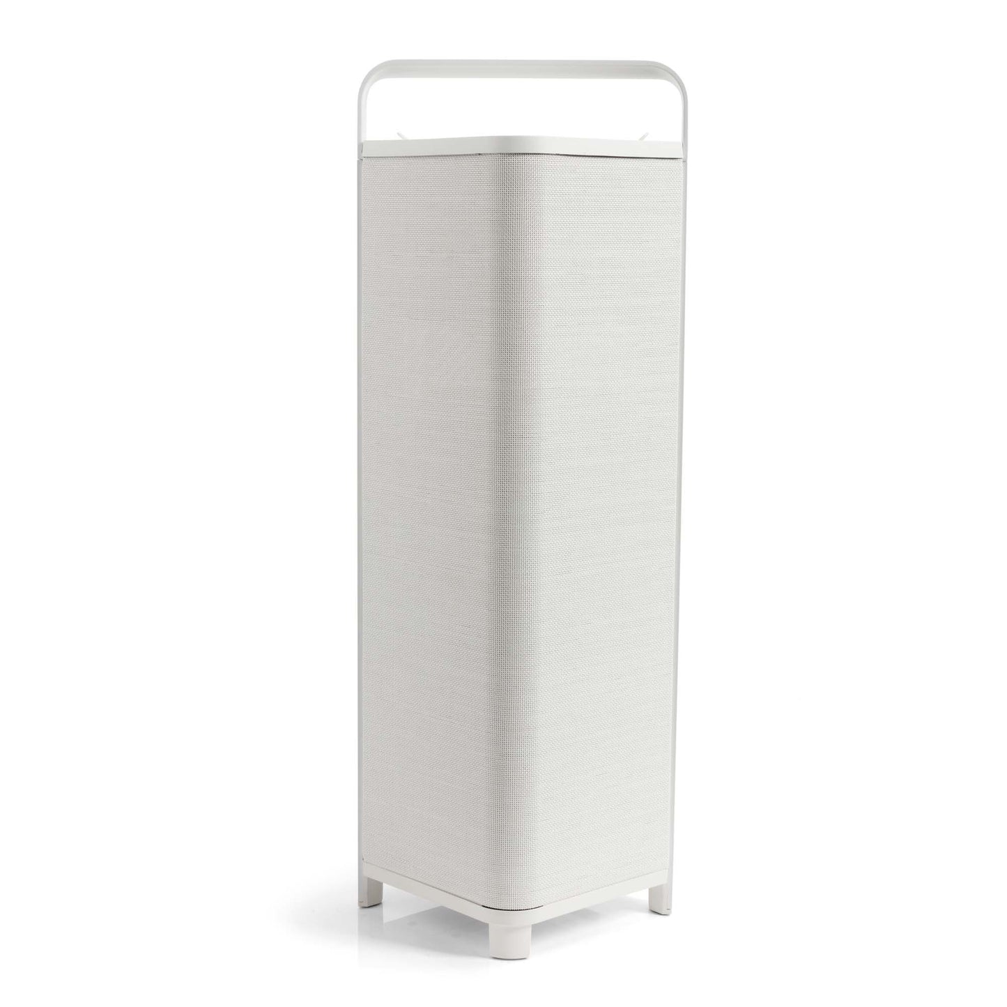 Escape P9 Bluetooth Music System