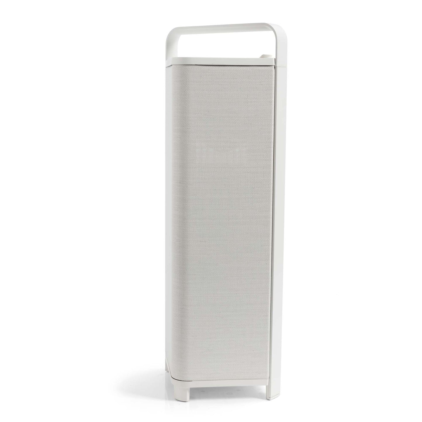 Escape P9 Bluetooth Music System