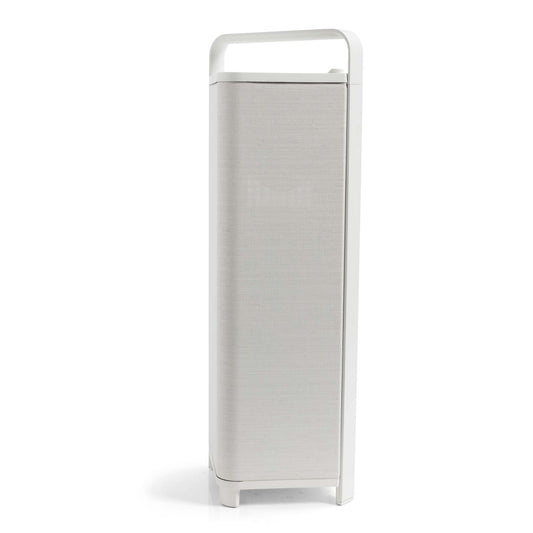 Escape P9 Air Wireless Music System