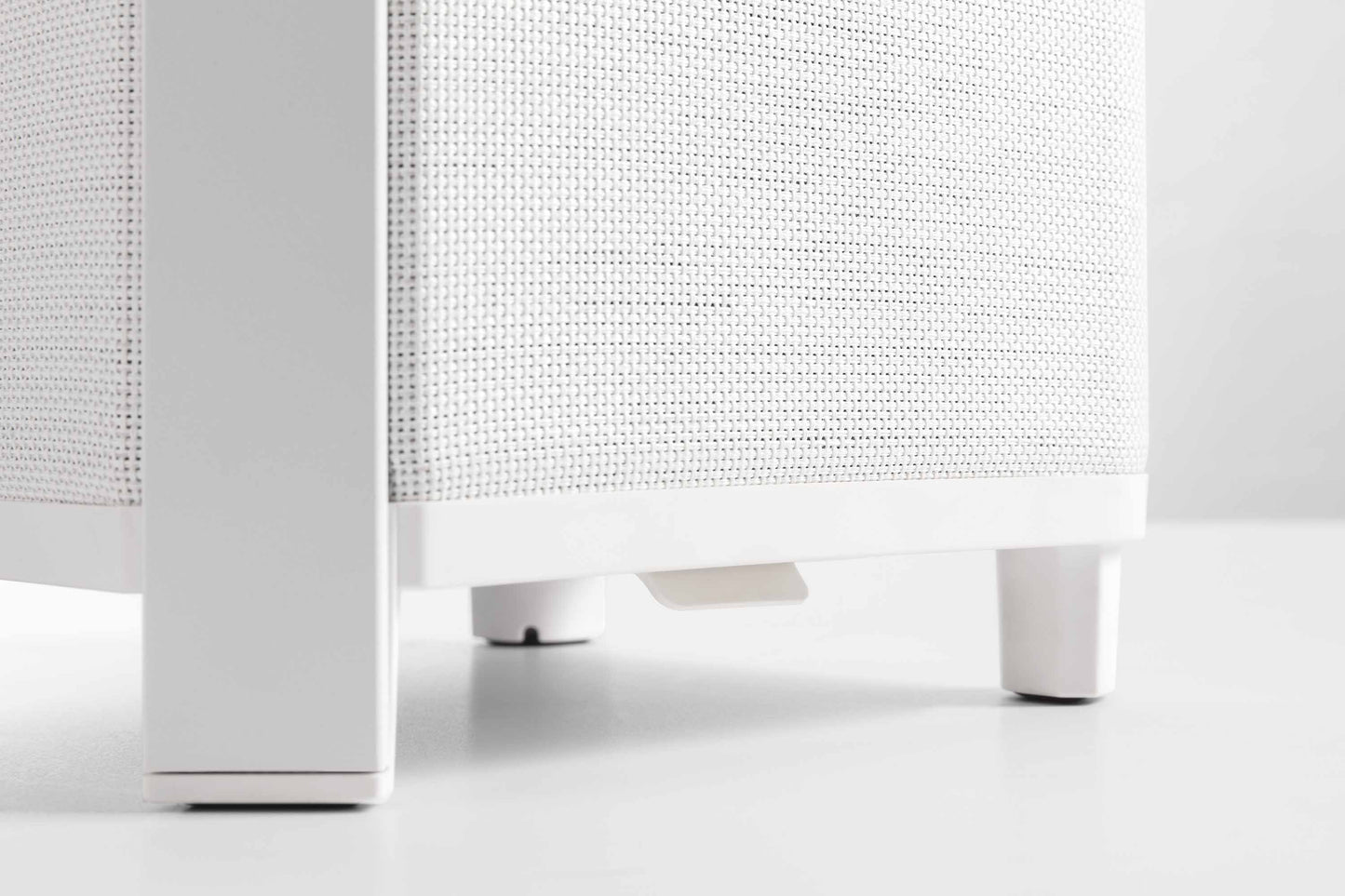 Escape P9 Bluetooth Music System