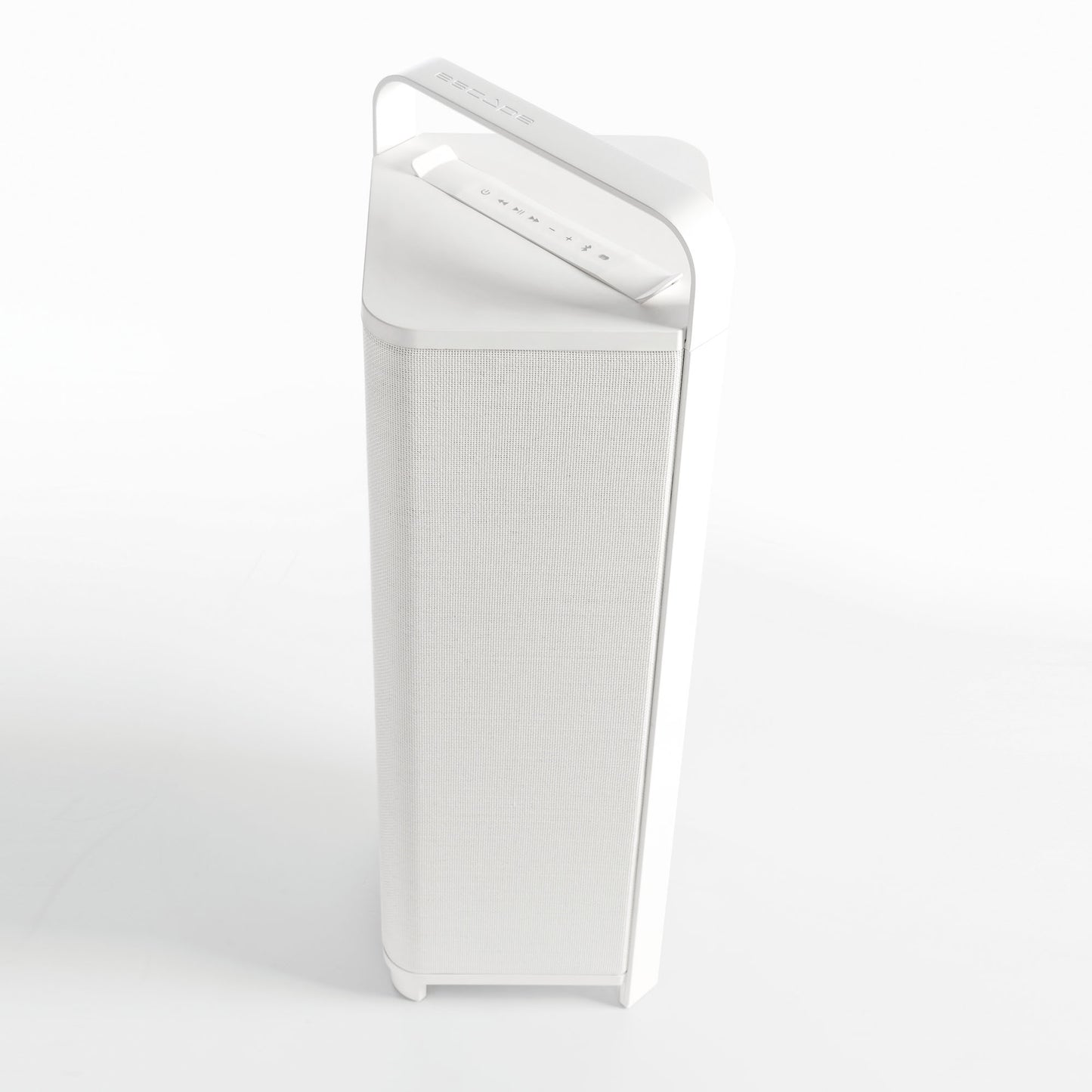 Escape P9 Bluetooth Music System