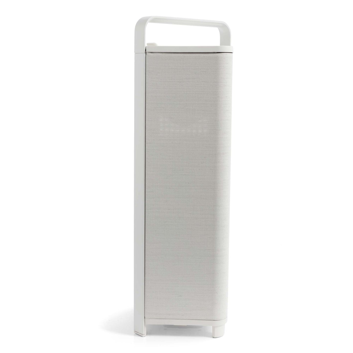 Escape P9 Bluetooth Music System