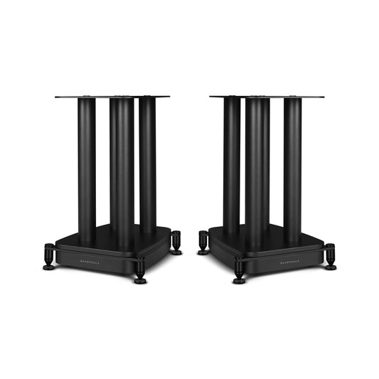 Wharfedale EVO5.2 Speaker Stands pair