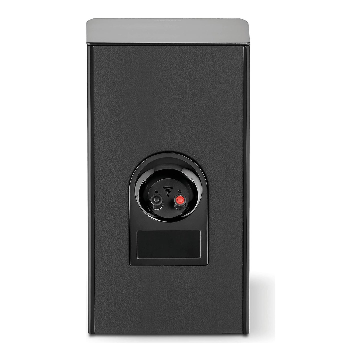 Focal Aria Evo X N°1 Speakers