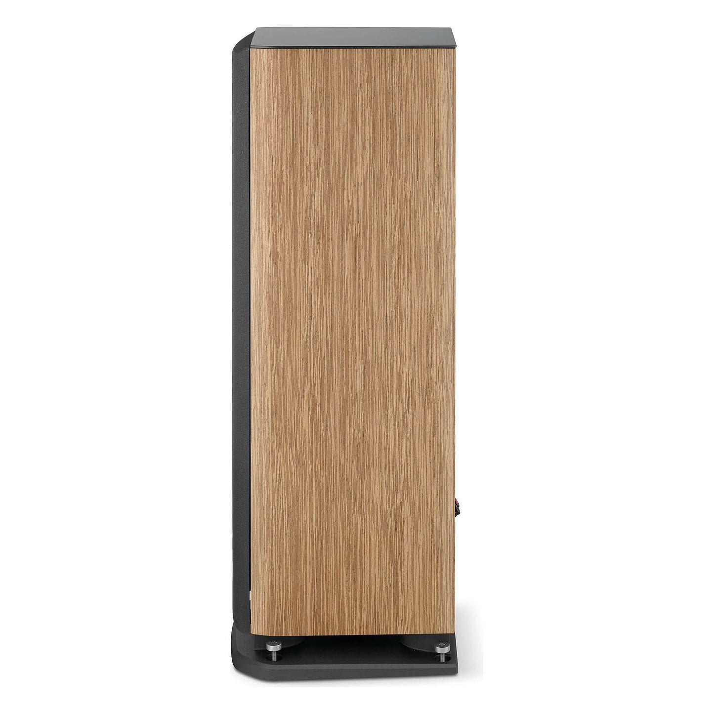 Focal Aria Evo X N°2 Speakers