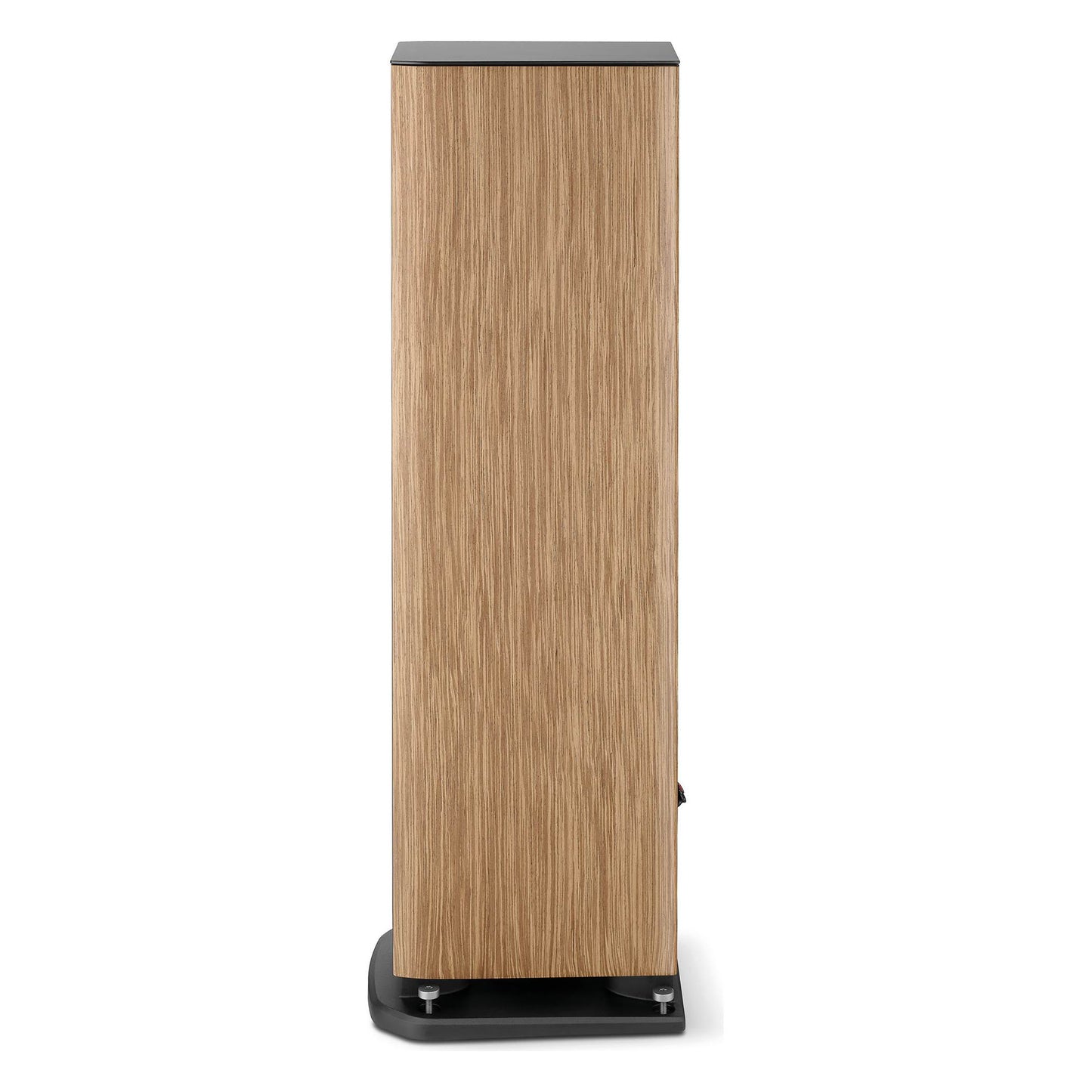 Focal Aria Evo X N°3 Speakers