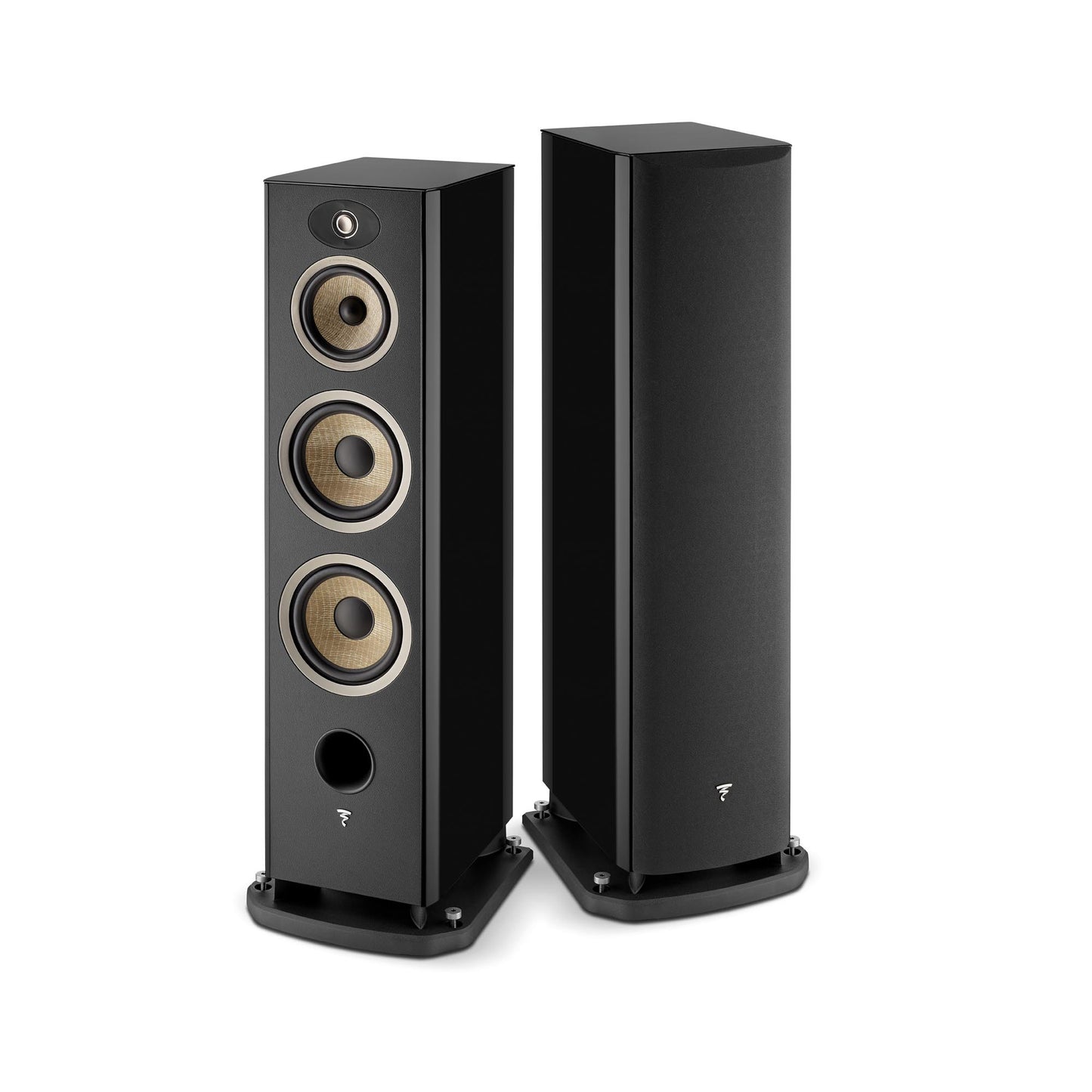 Focal Aria Evo X N°4 Speakers