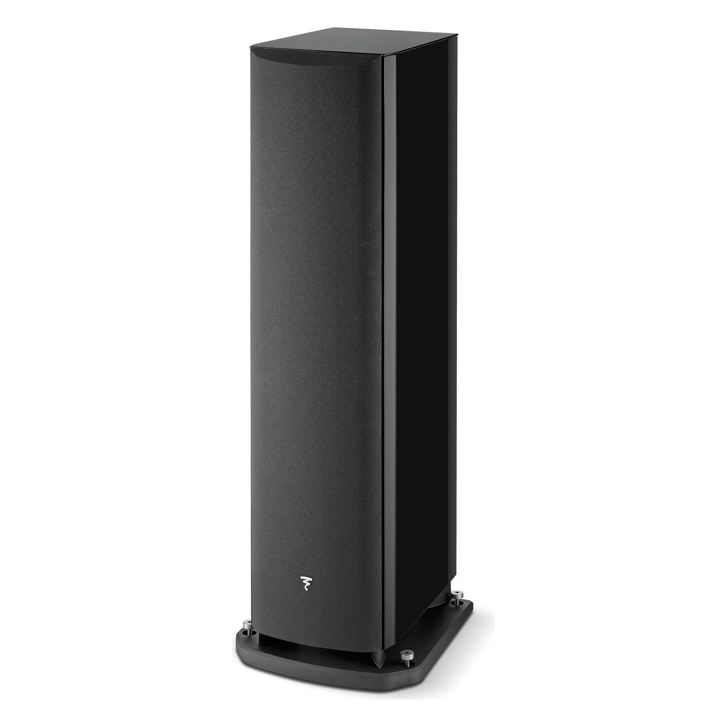 Focal Aria Evo X N°4 Speakers