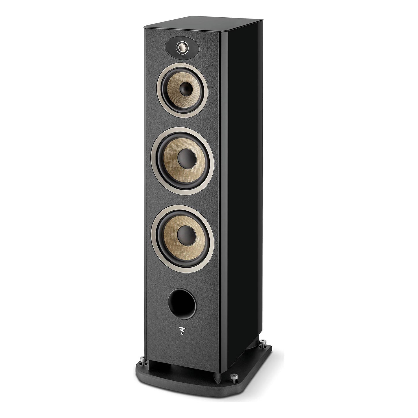 Focal Aria Evo X N°4 Speakers