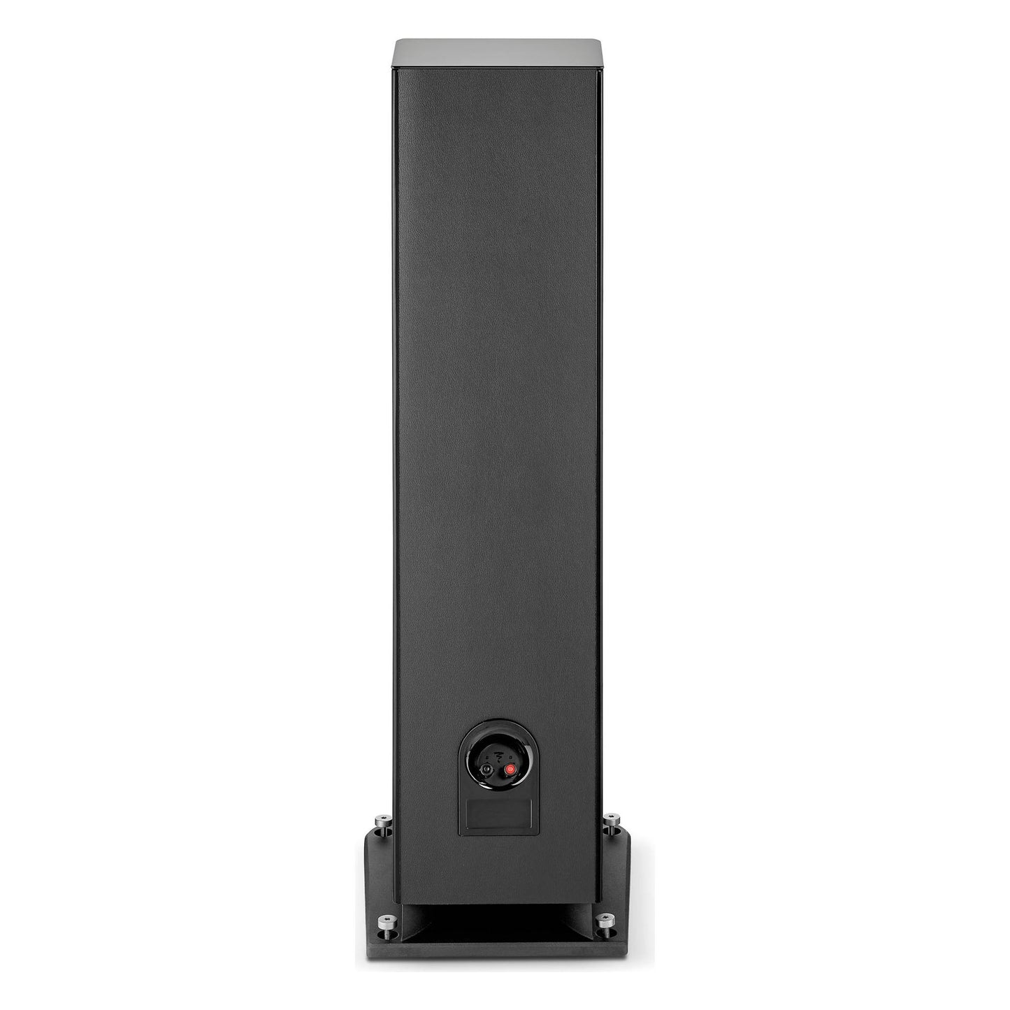 Focal Aria Evo X N°4 Speakers
