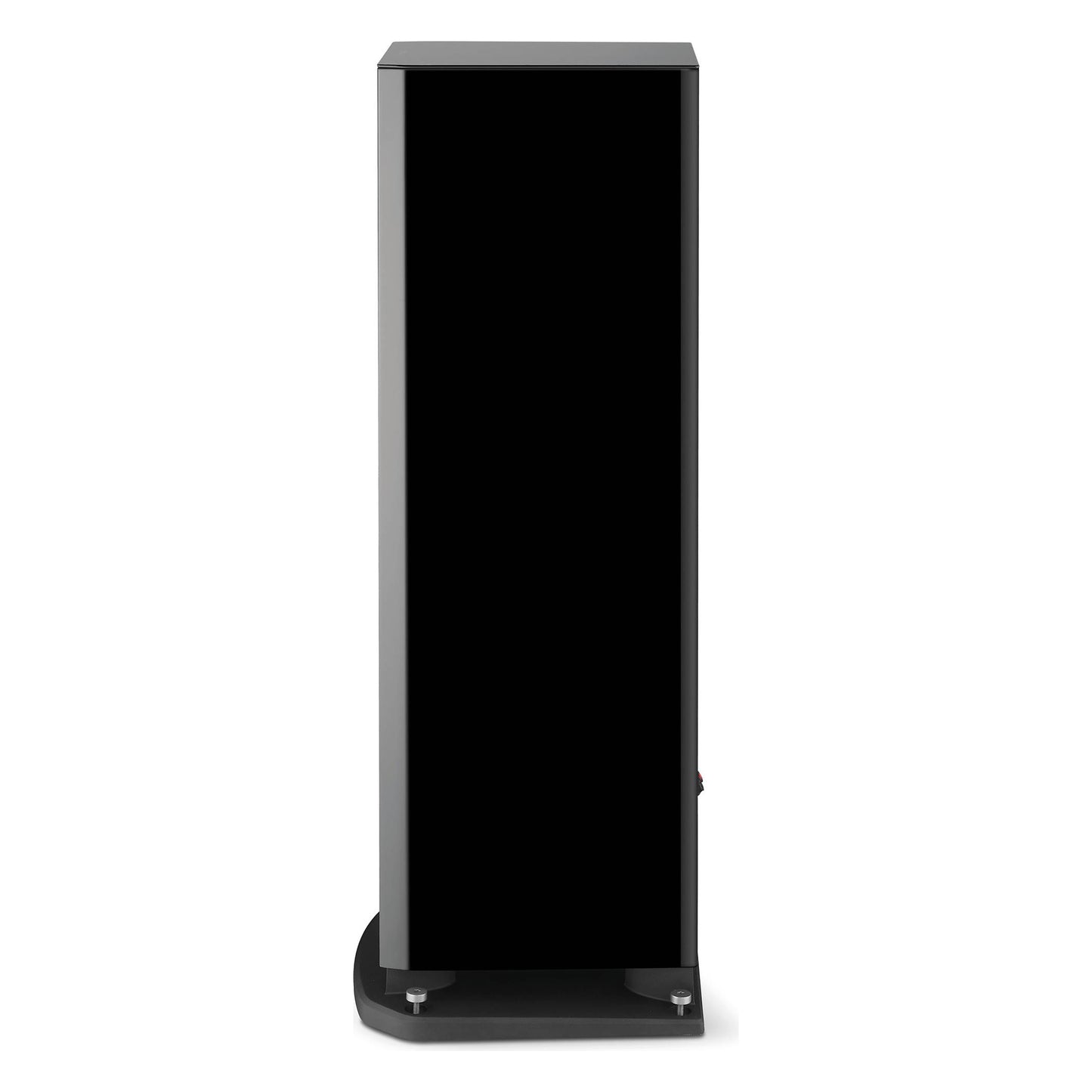 Focal Aria Evo X N°4 Speakers