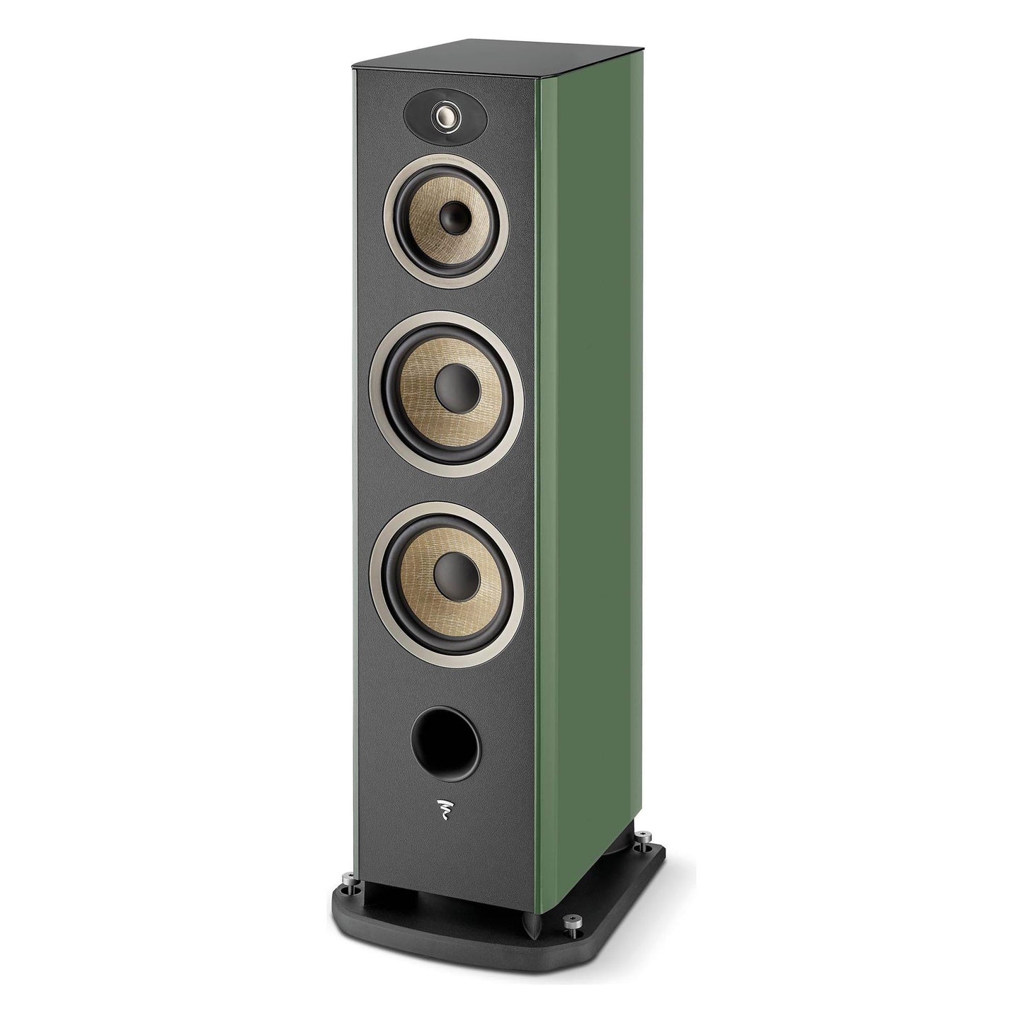 Focal Aria Evo X N°4 Speakers