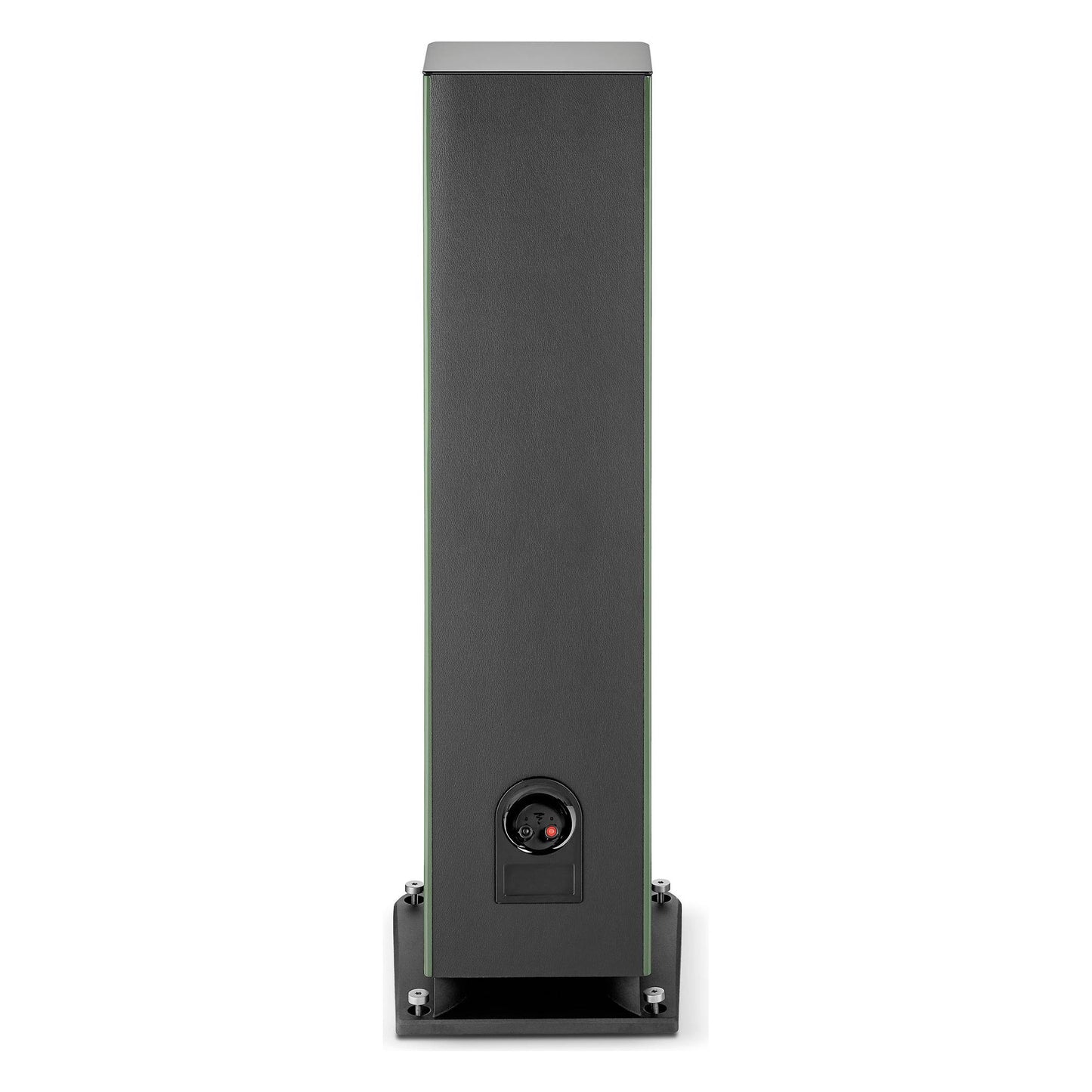 Focal Aria Evo X N°4 Speakers