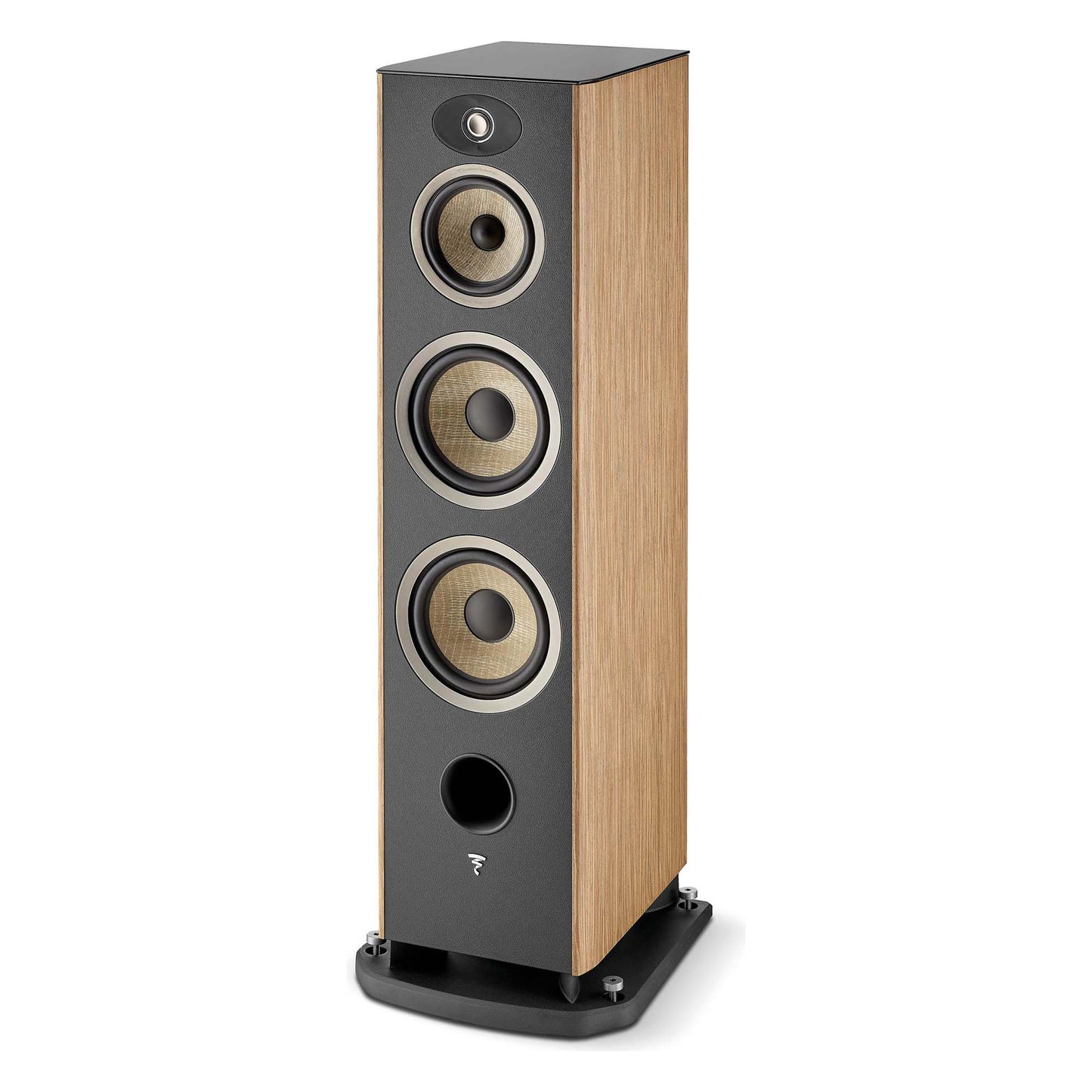 Focal Aria Evo X N°4 Speakers