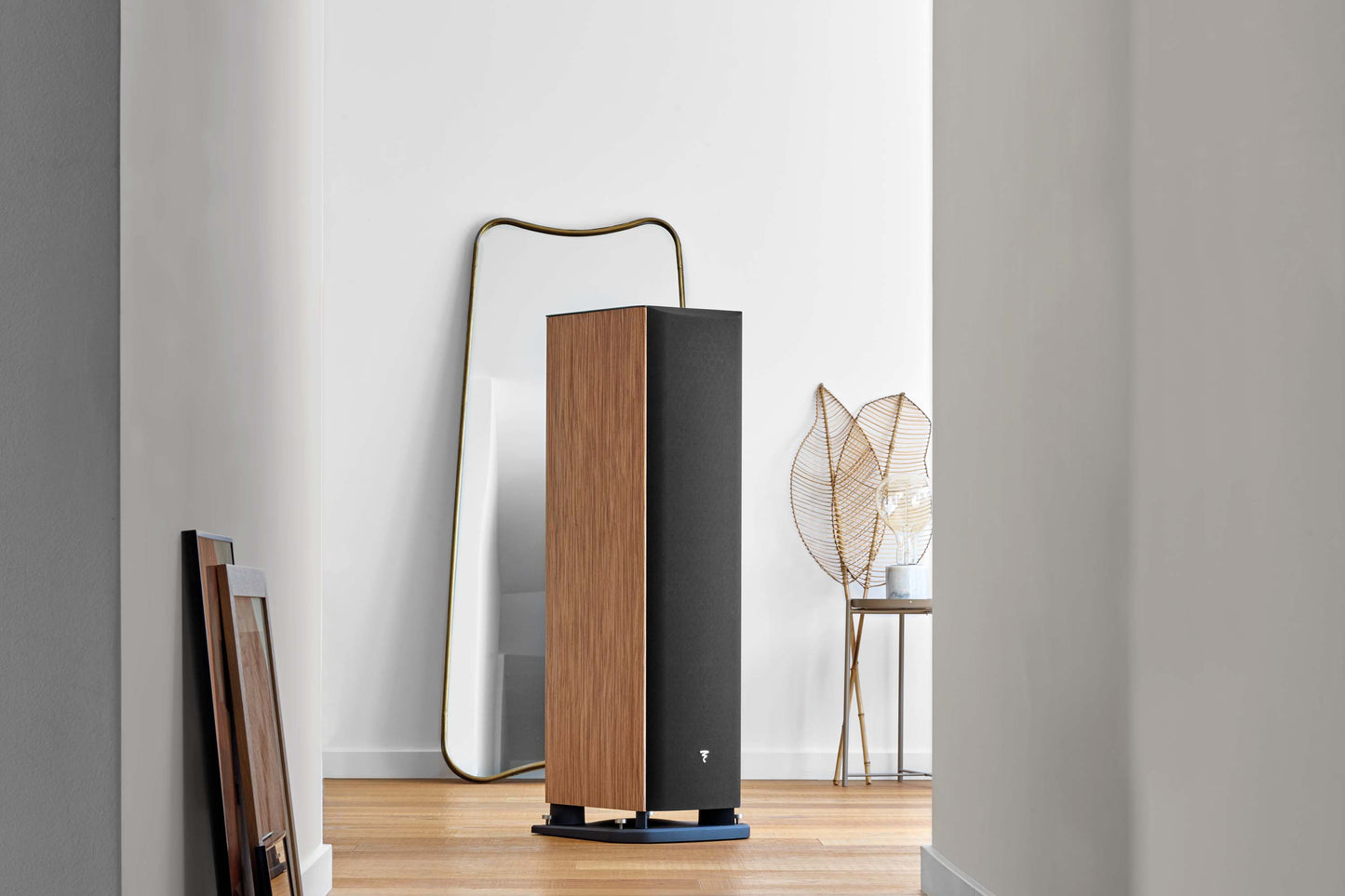 Focal Aria Evo X N°4 Speakers