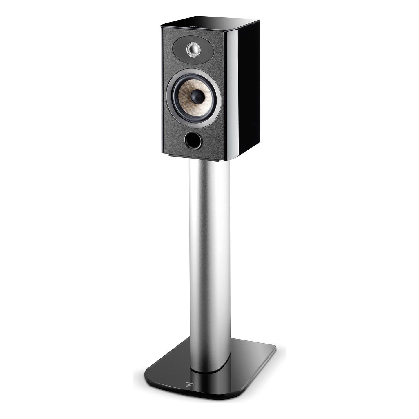 Focal Aria S900 Speaker Stand (Speaker Sold Separately)