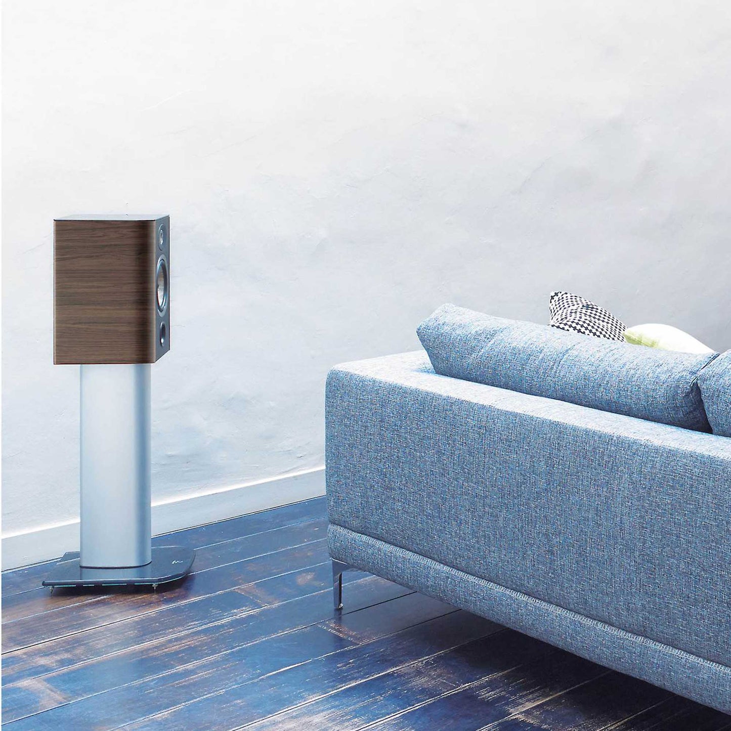 Focal Aria S900 Speaker Stand (Speaker Sold Separately)