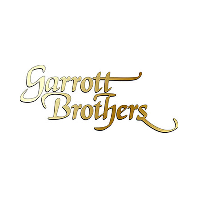 Garrott Brothers Logo