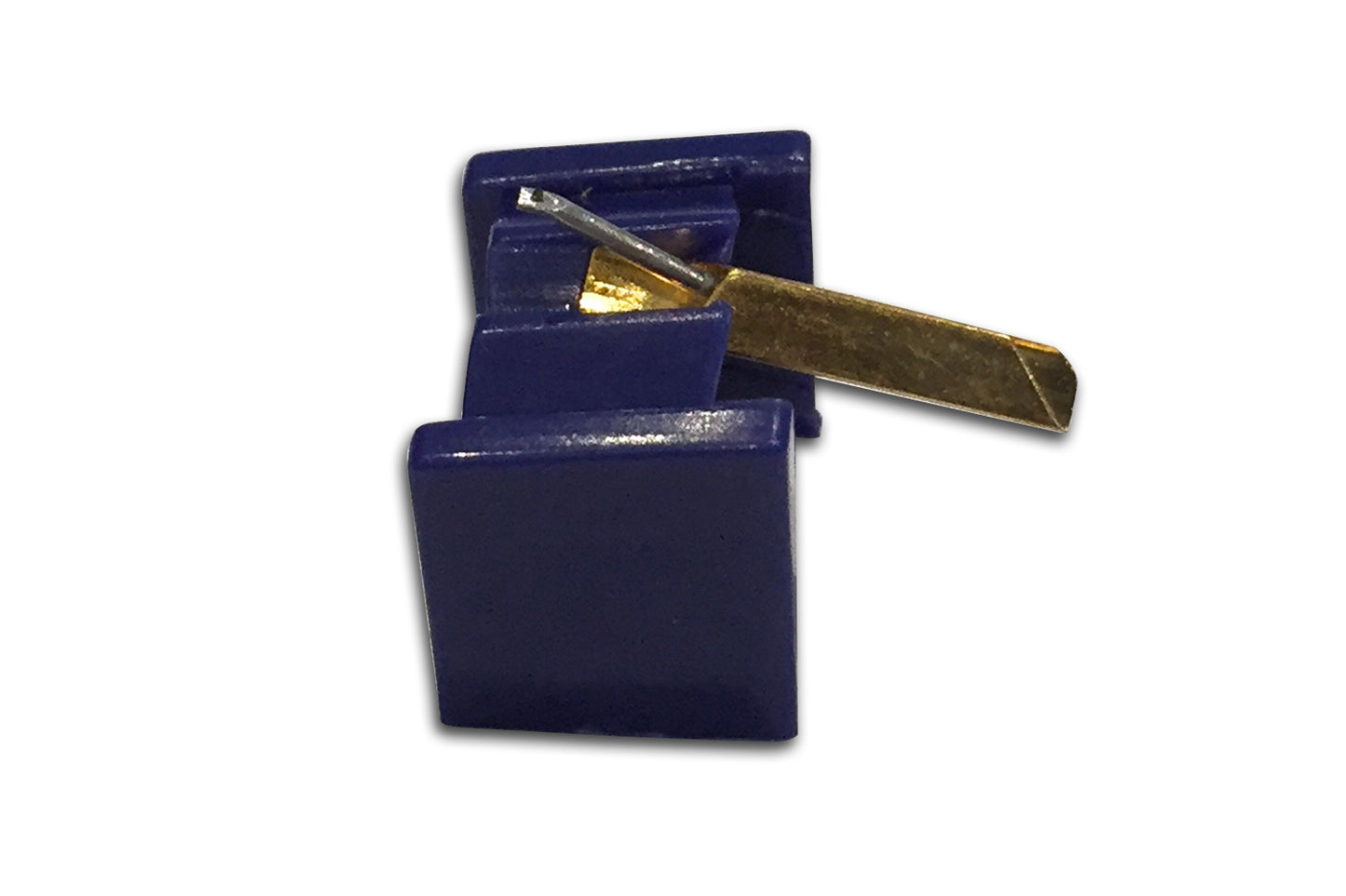 Garrott Brothers K2 Replacement Stylus