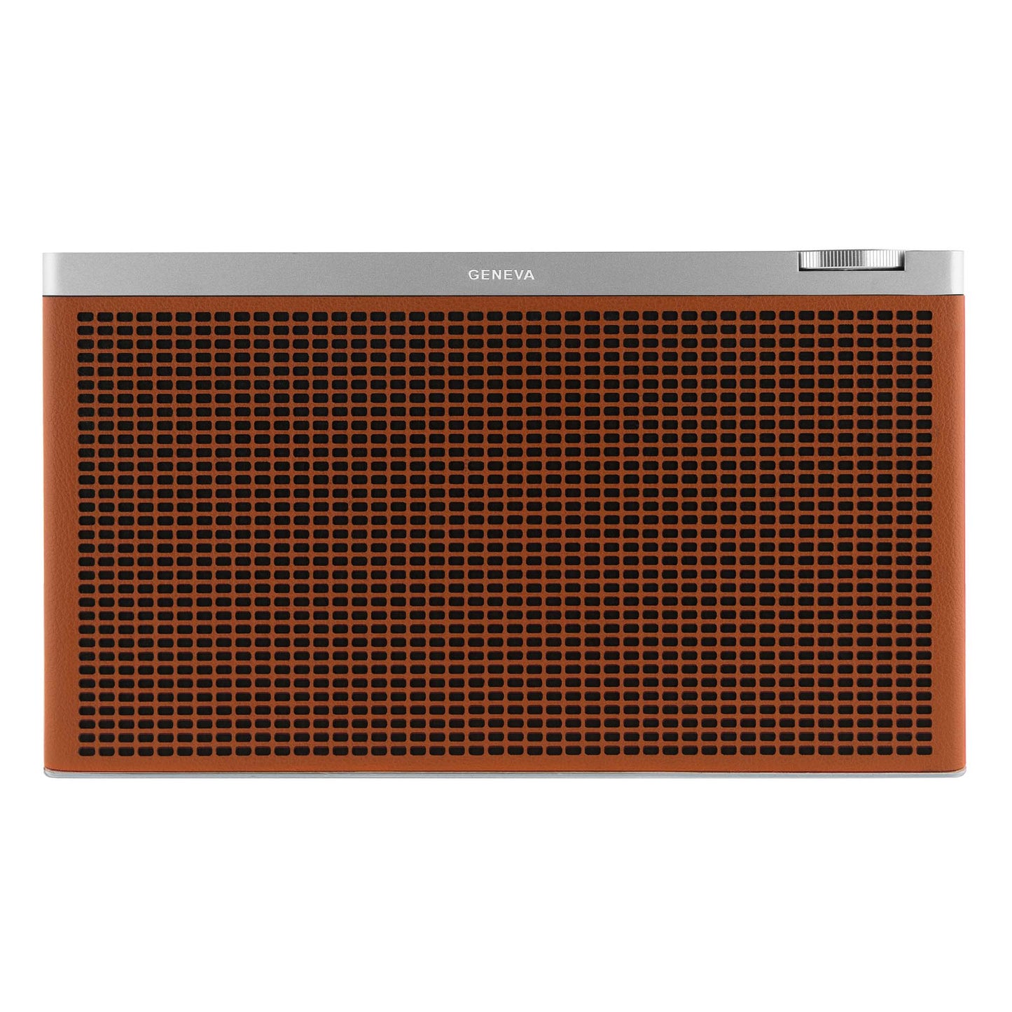 Geneva Touring/M Portable Bluetooth Speaker