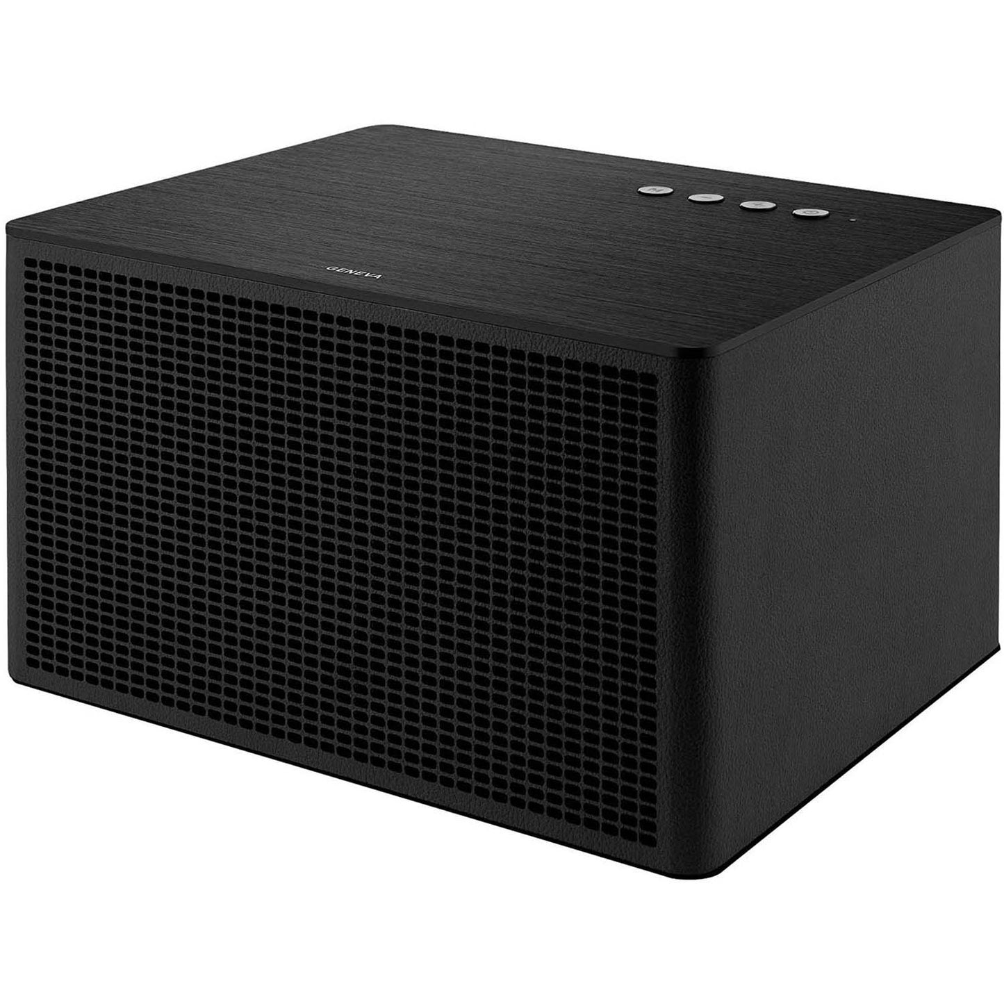 Geneva Acustica/Lounge Bluetooth Speaker